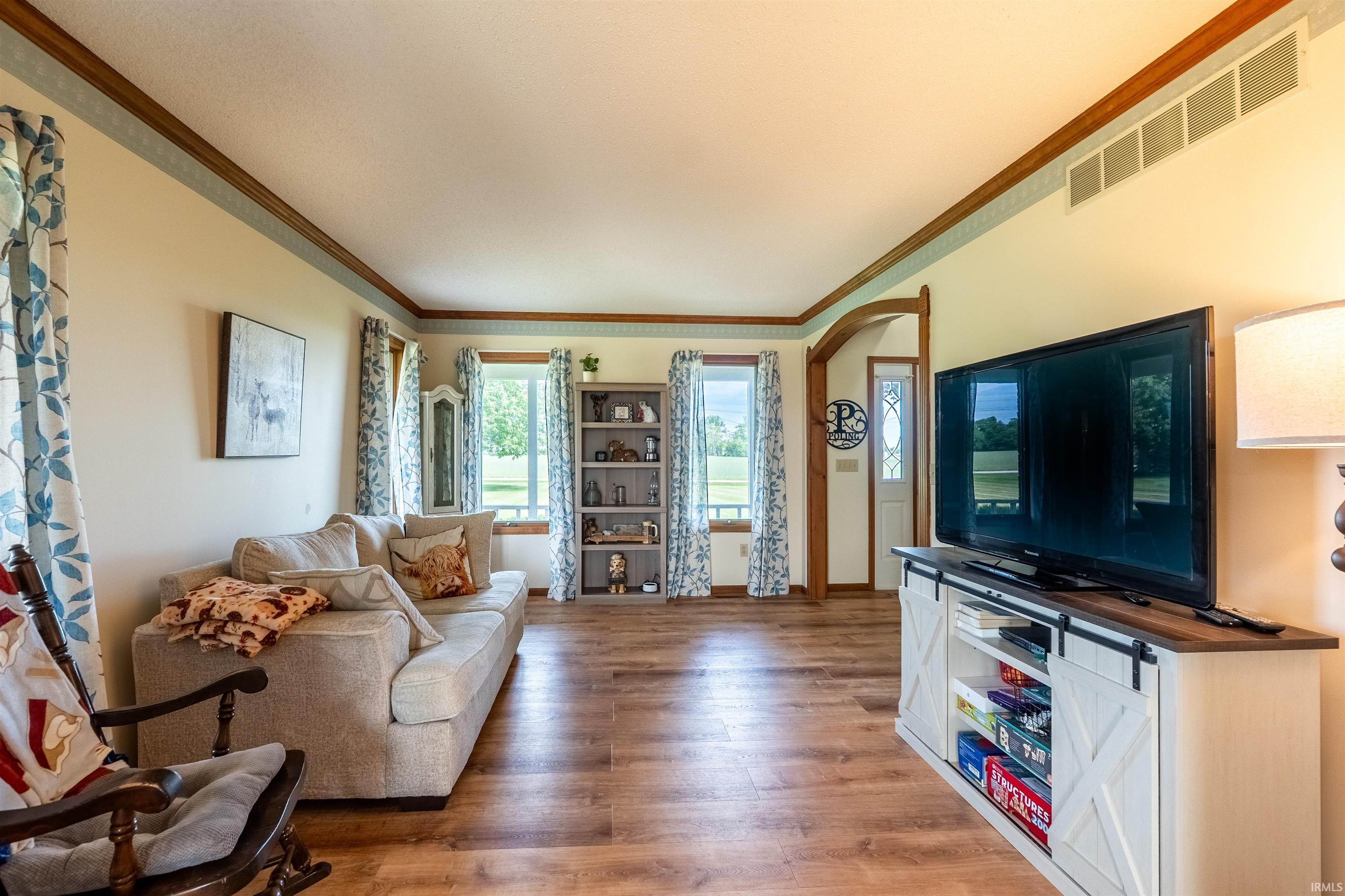 Photo 6 of 3582 County Road 34