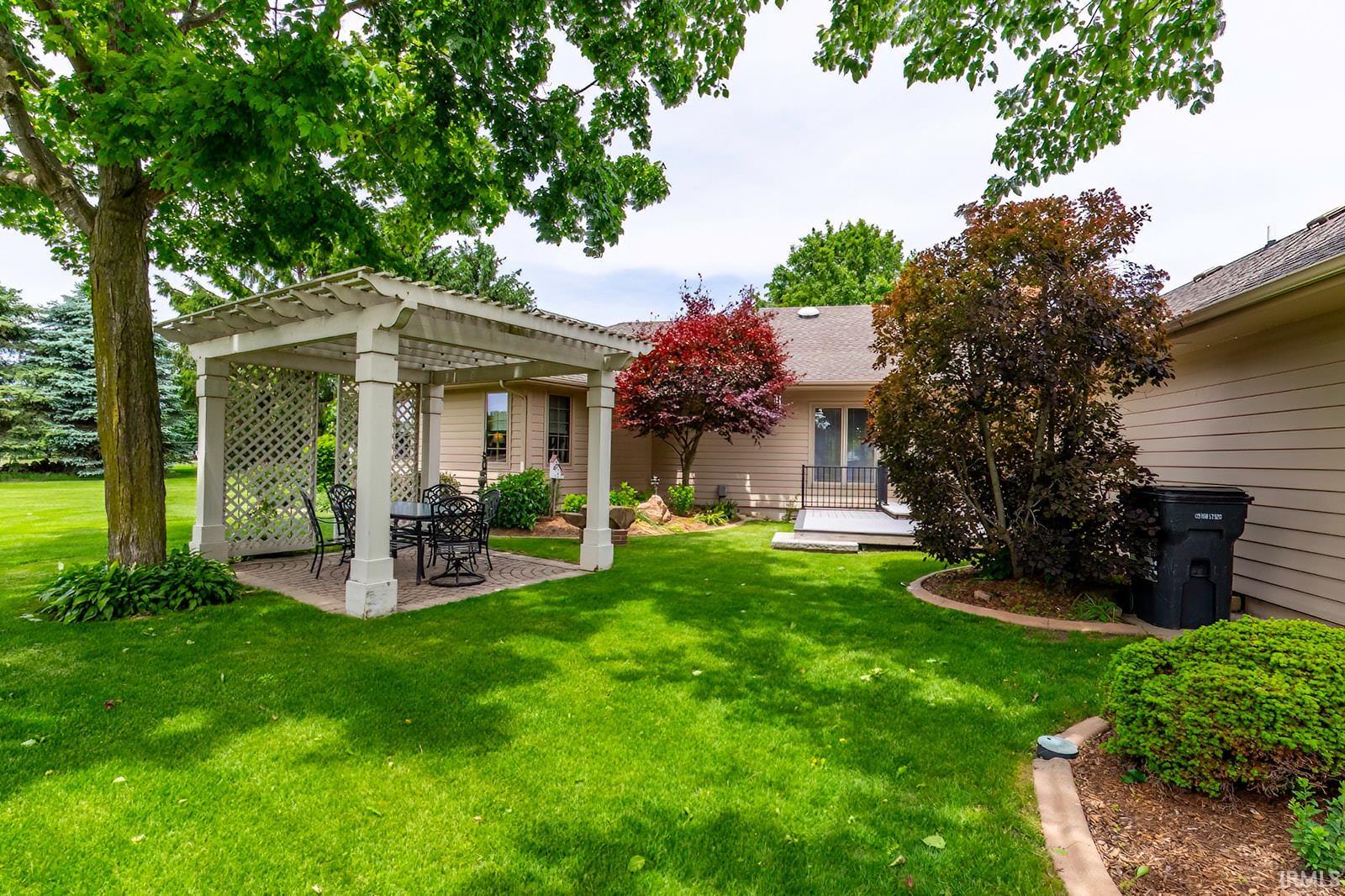 Photo 1 of 17515 Roth Road