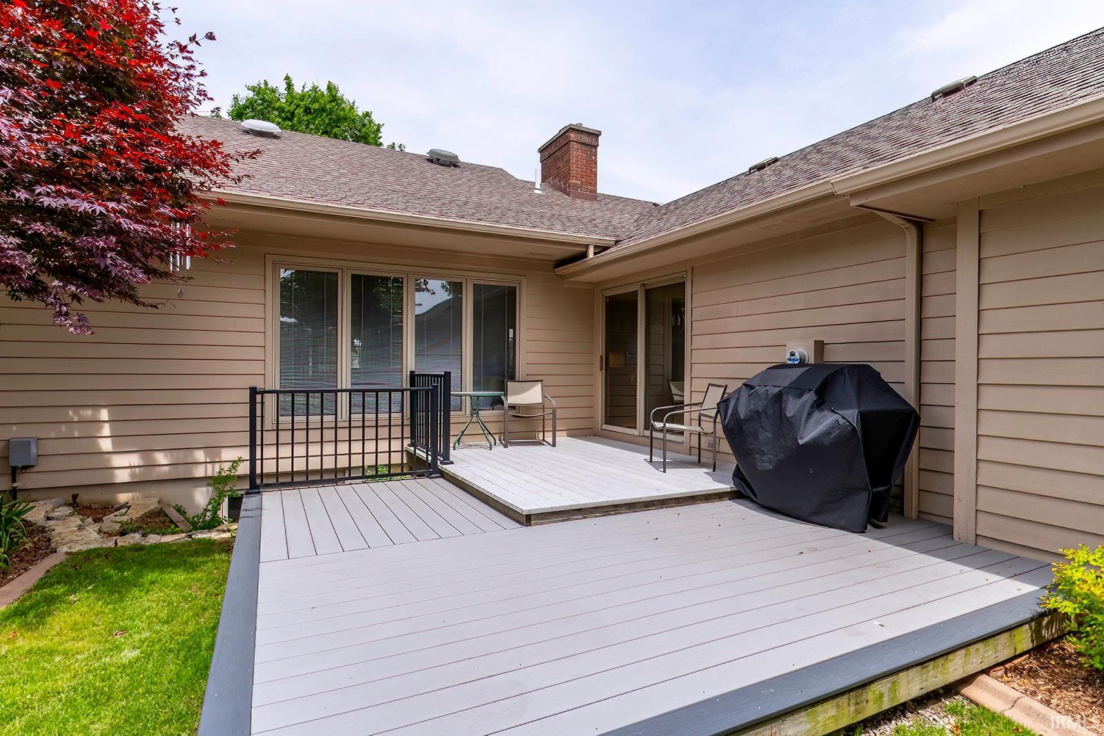 Photo 15 of 17515 Roth Road