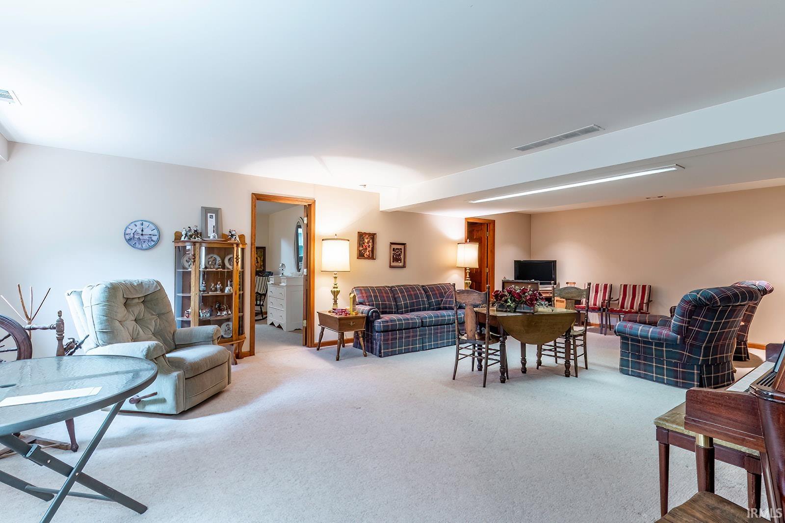 Photo 19 of 17515 Roth Road