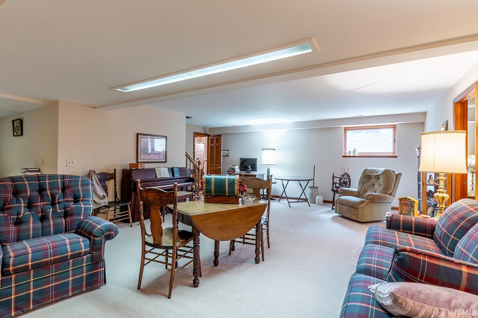 Photo 22 of 17515 Roth Road