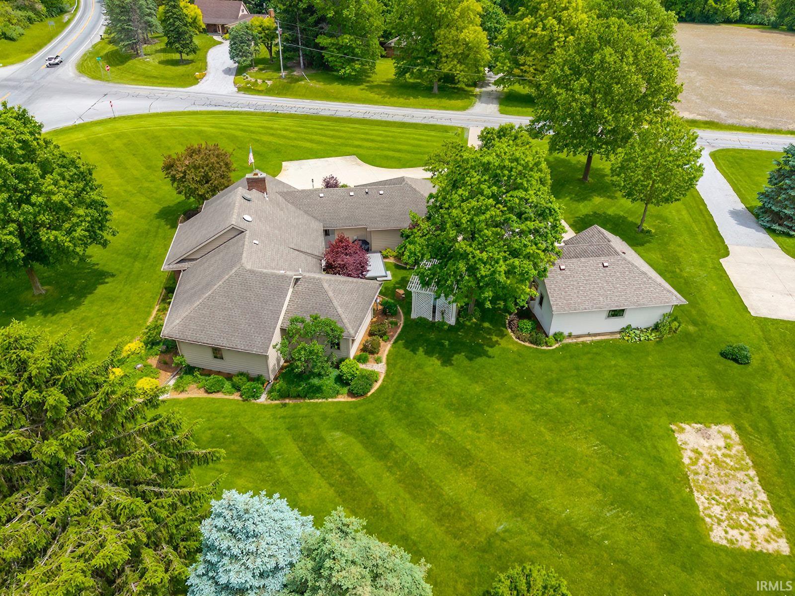 Photo 31 of 17515 Roth Road