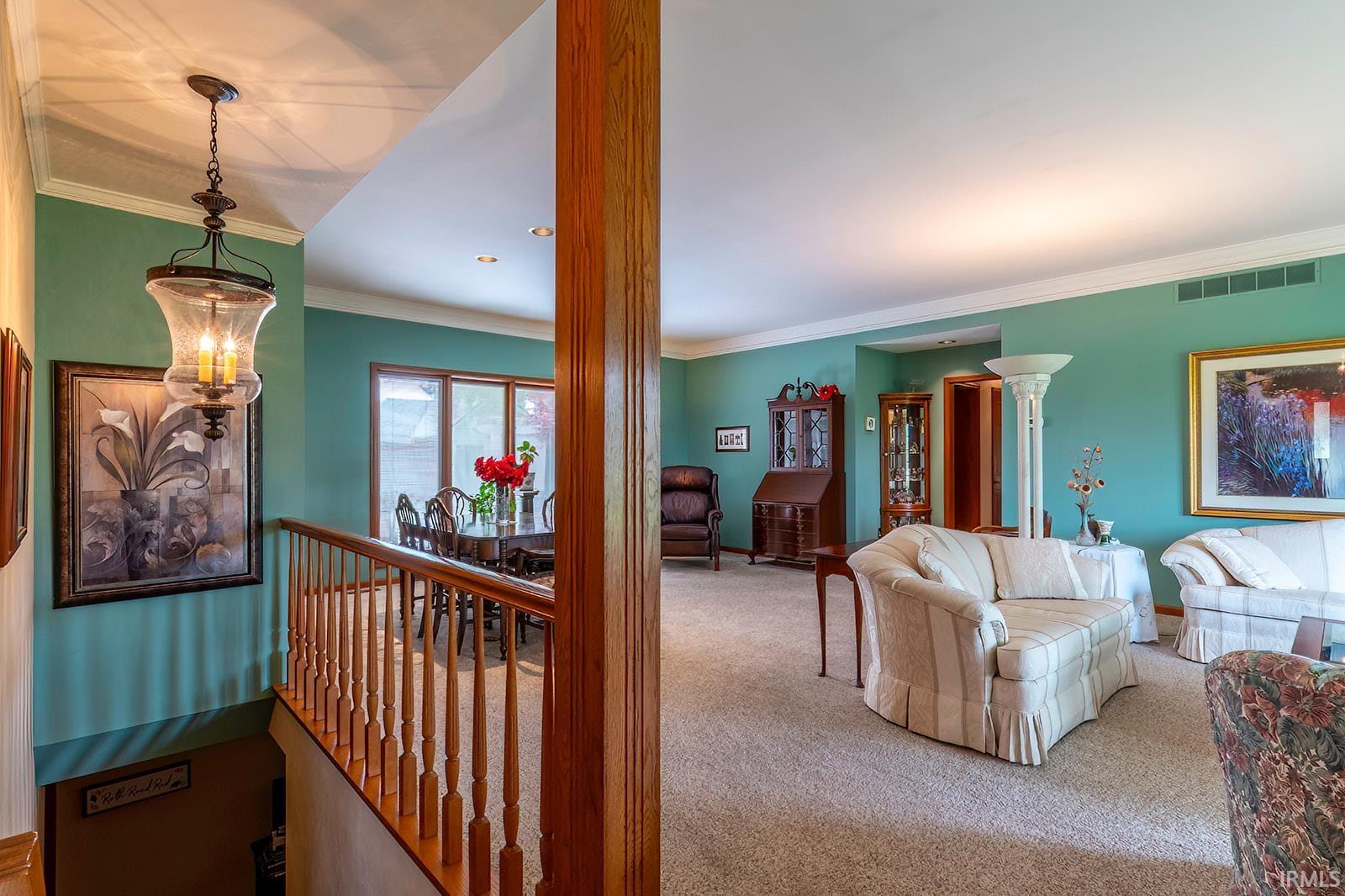 Photo 4 of 17515 Roth Road
