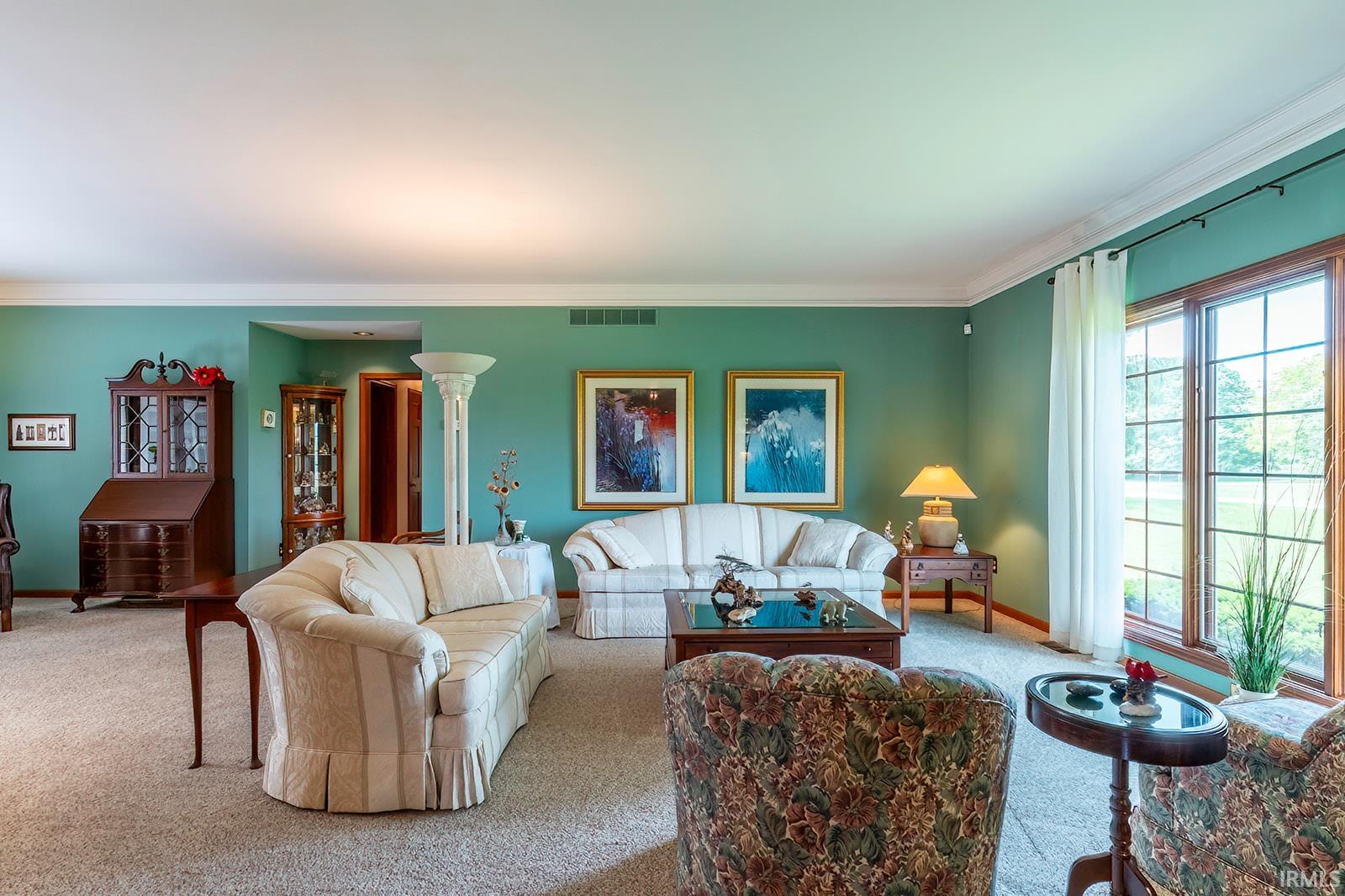 Photo 5 of 17515 Roth Road