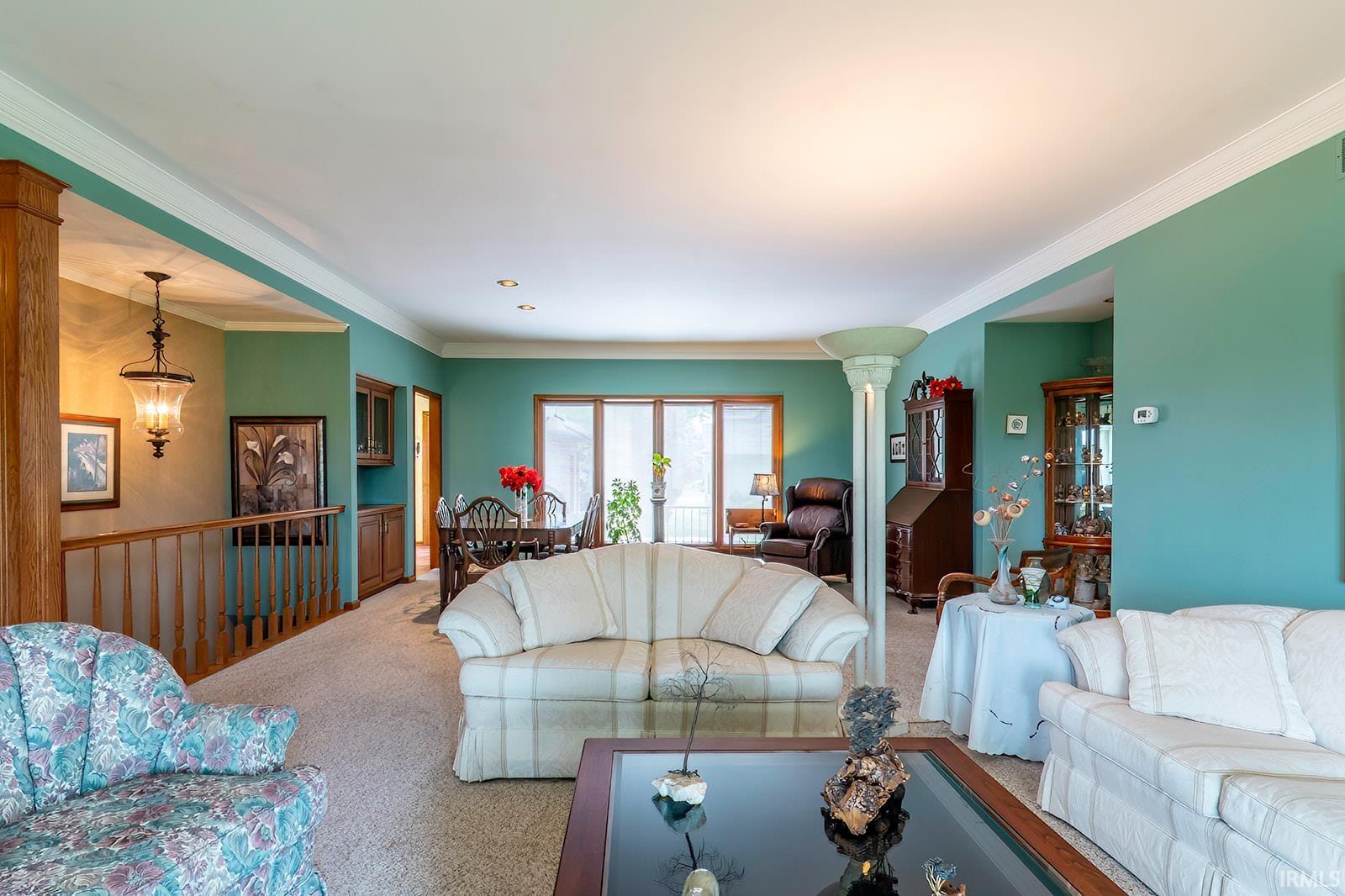Photo 6 of 17515 Roth Road