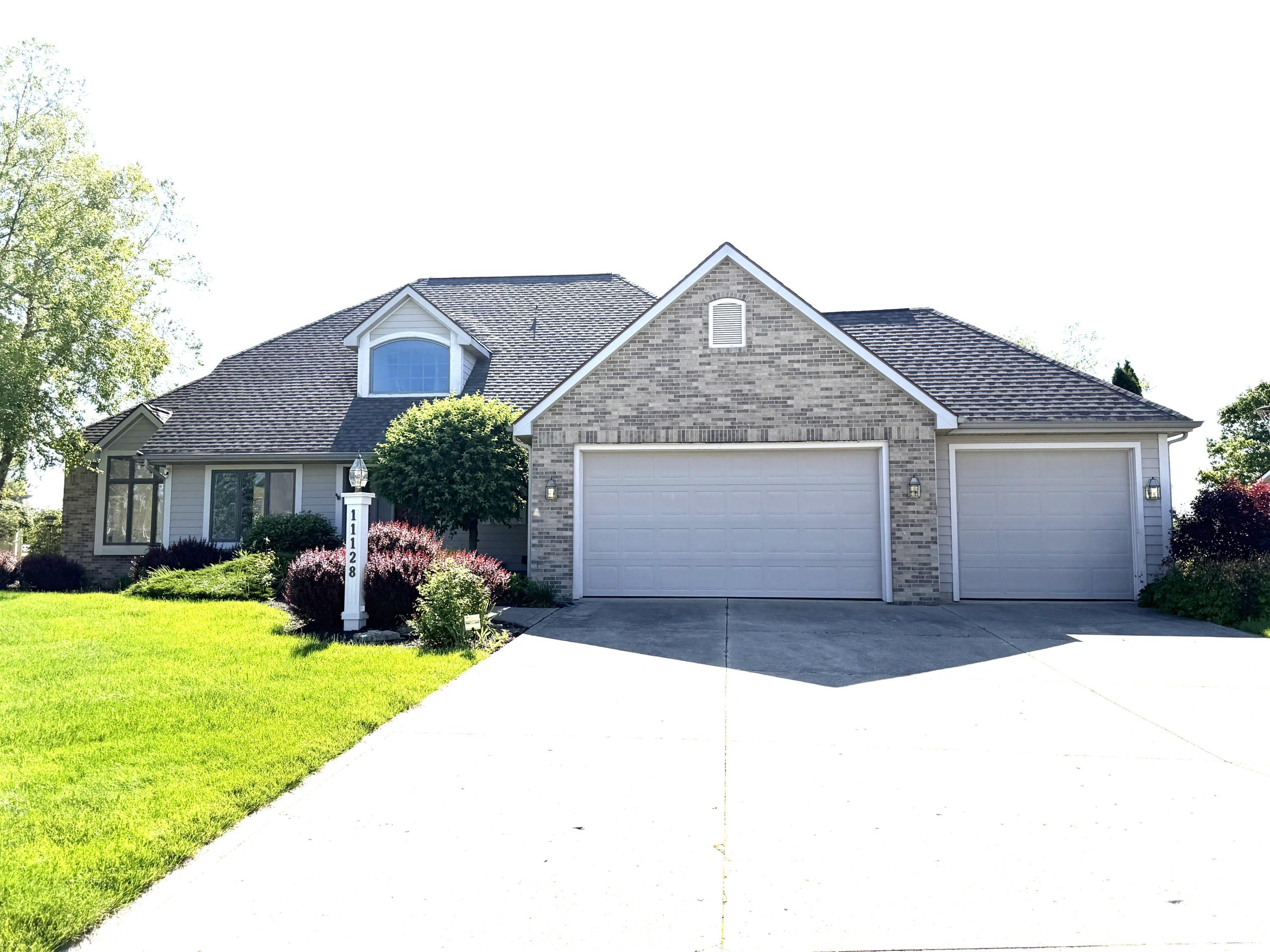 Photo 0 of 11128 Rockaway Drive