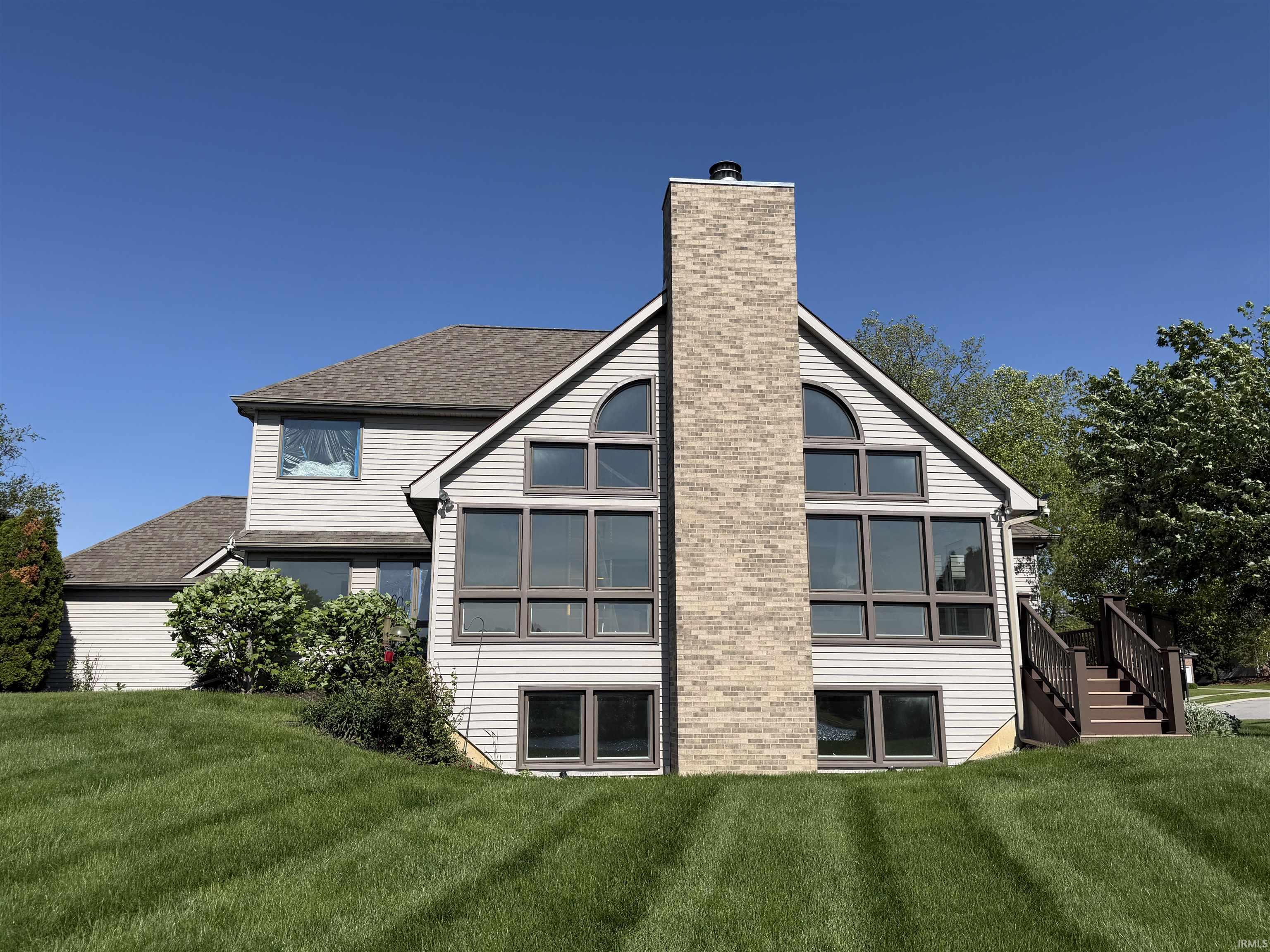 Photo 1 of 11128 Rockaway Drive