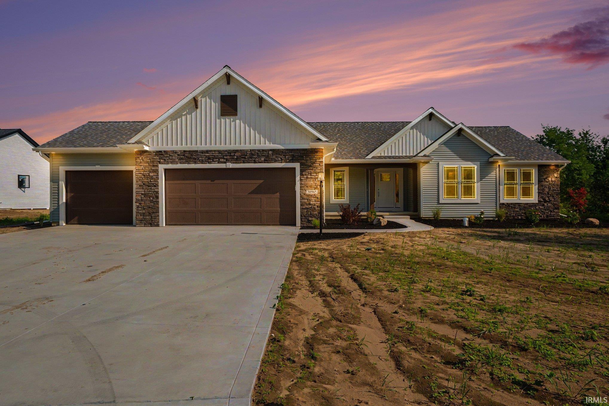 Photo 0 of 30965 County Road 10