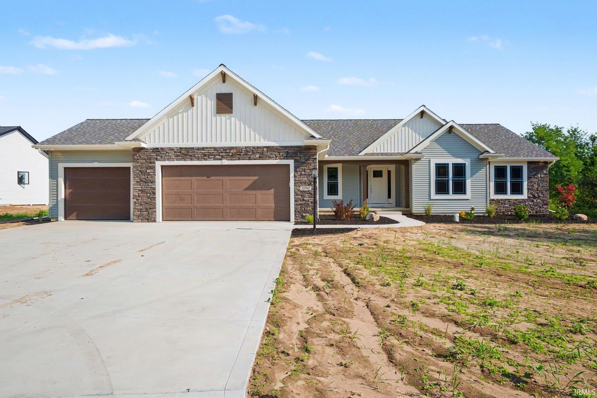 Photo 1 of 30965 County Road 10