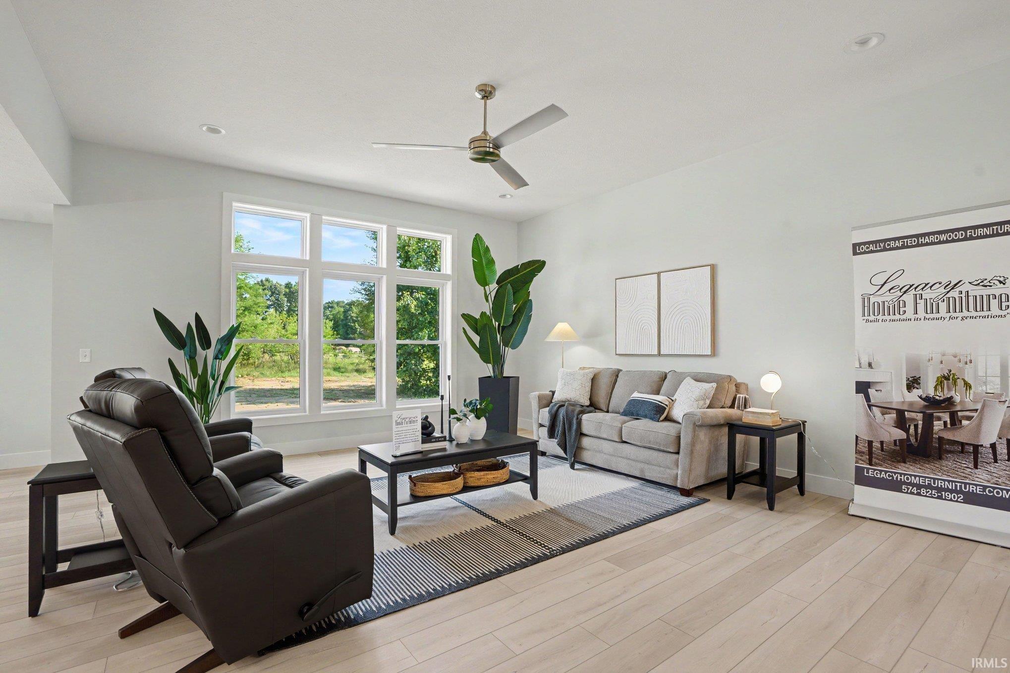 Photo 11 of 30965 County Road 10