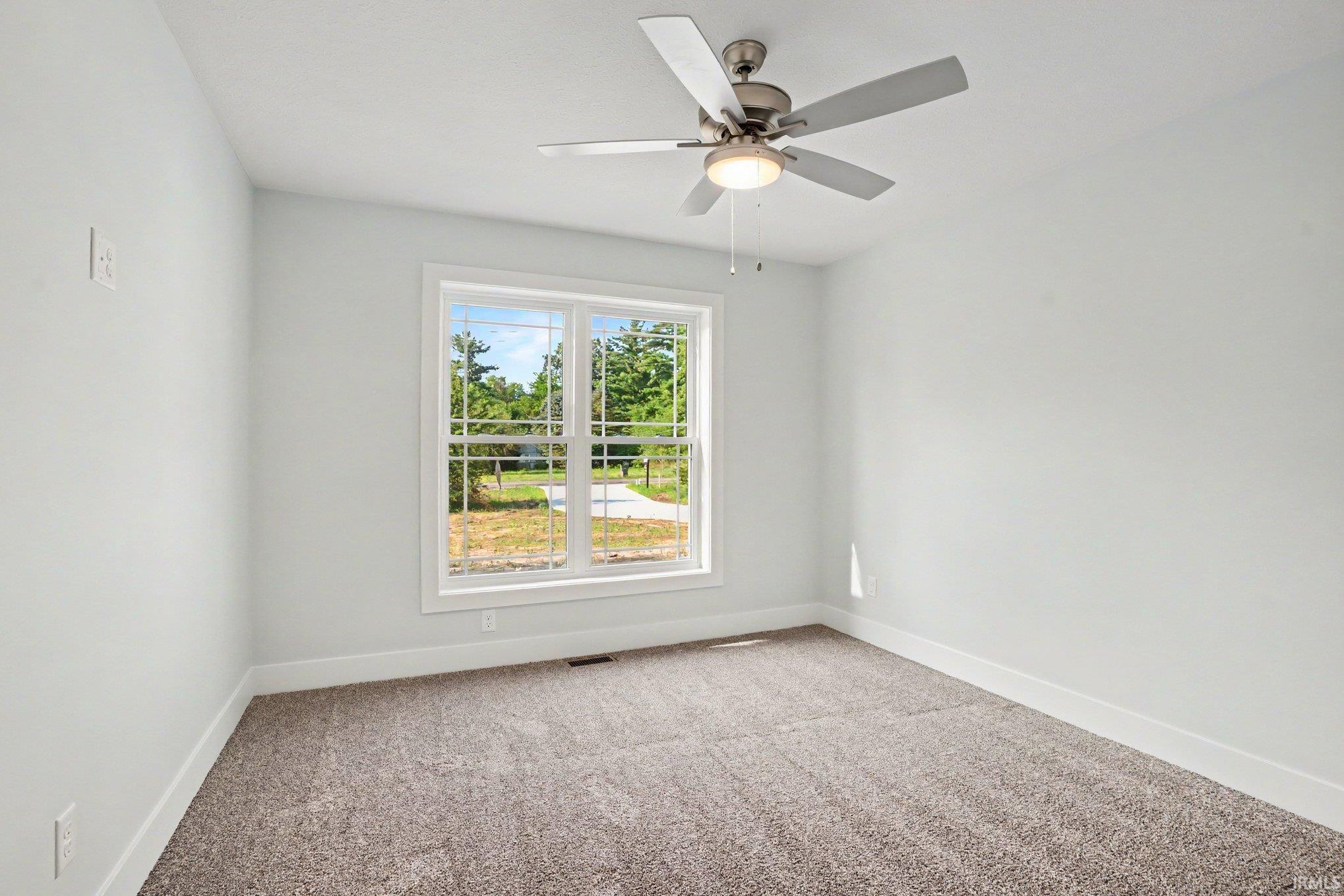 Photo 18 of 30965 County Road 10