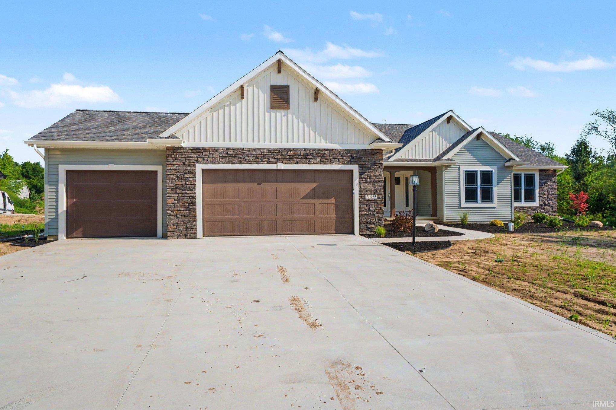 Photo 2 of 30965 County Road 10