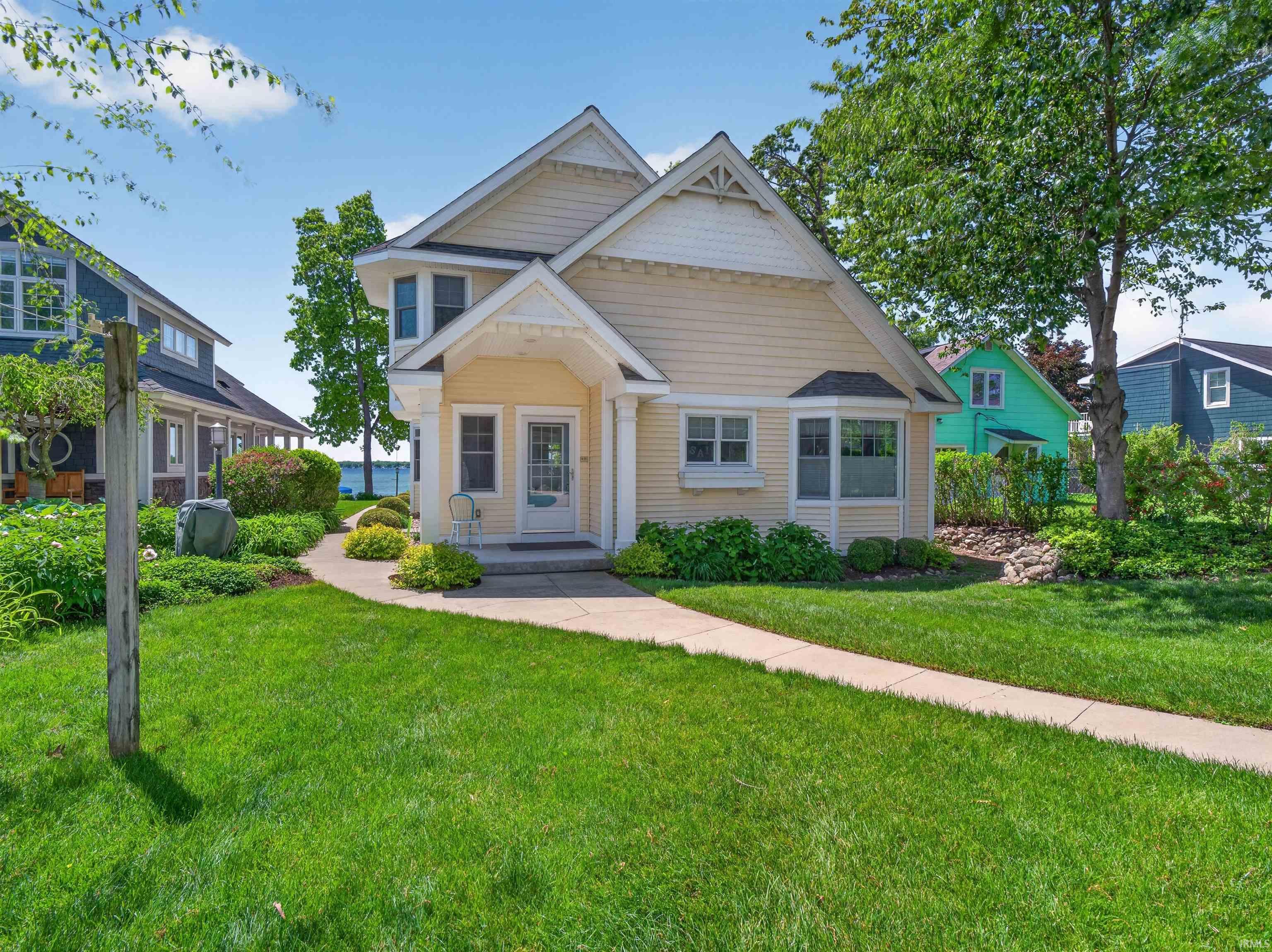 Property photo 4