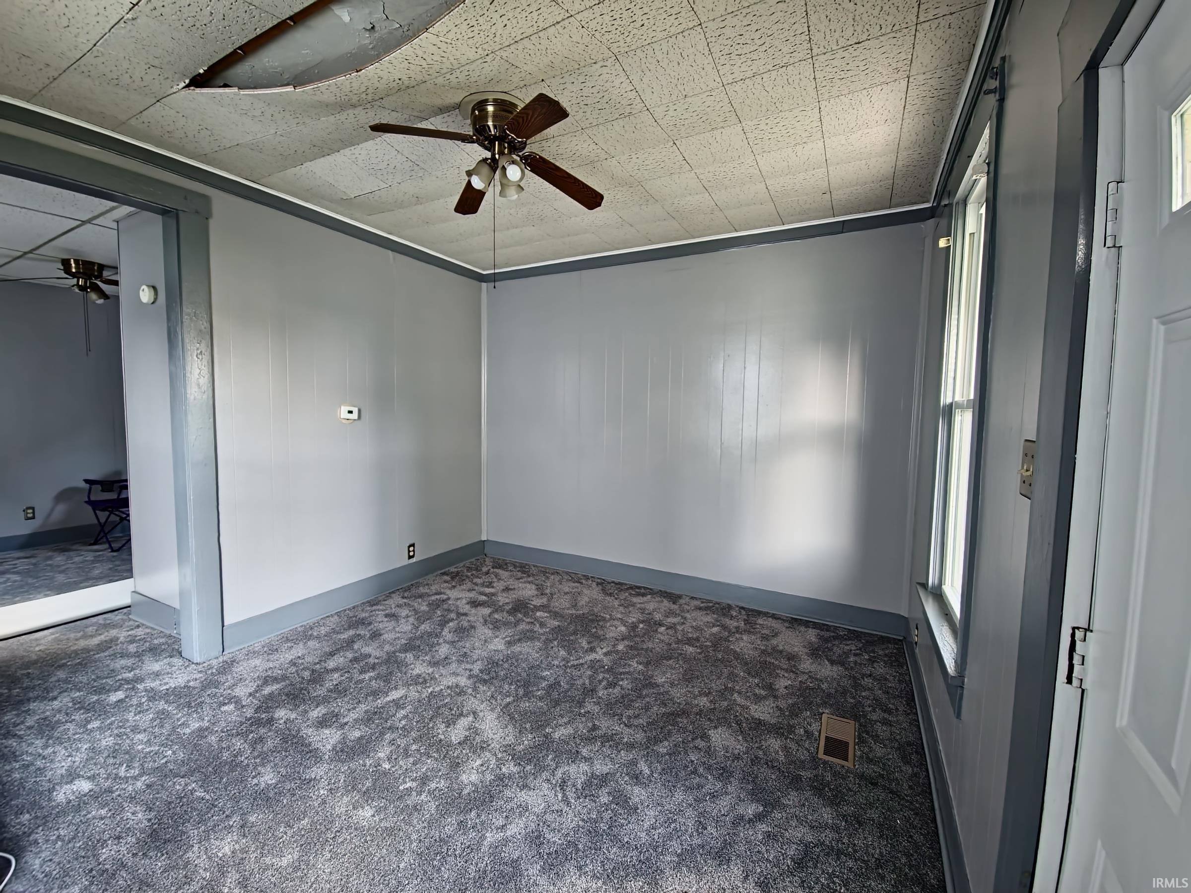 Homes for sale in Peru, IN | 509 E Main St, Peru, IN 46970 | MLS# 202620003