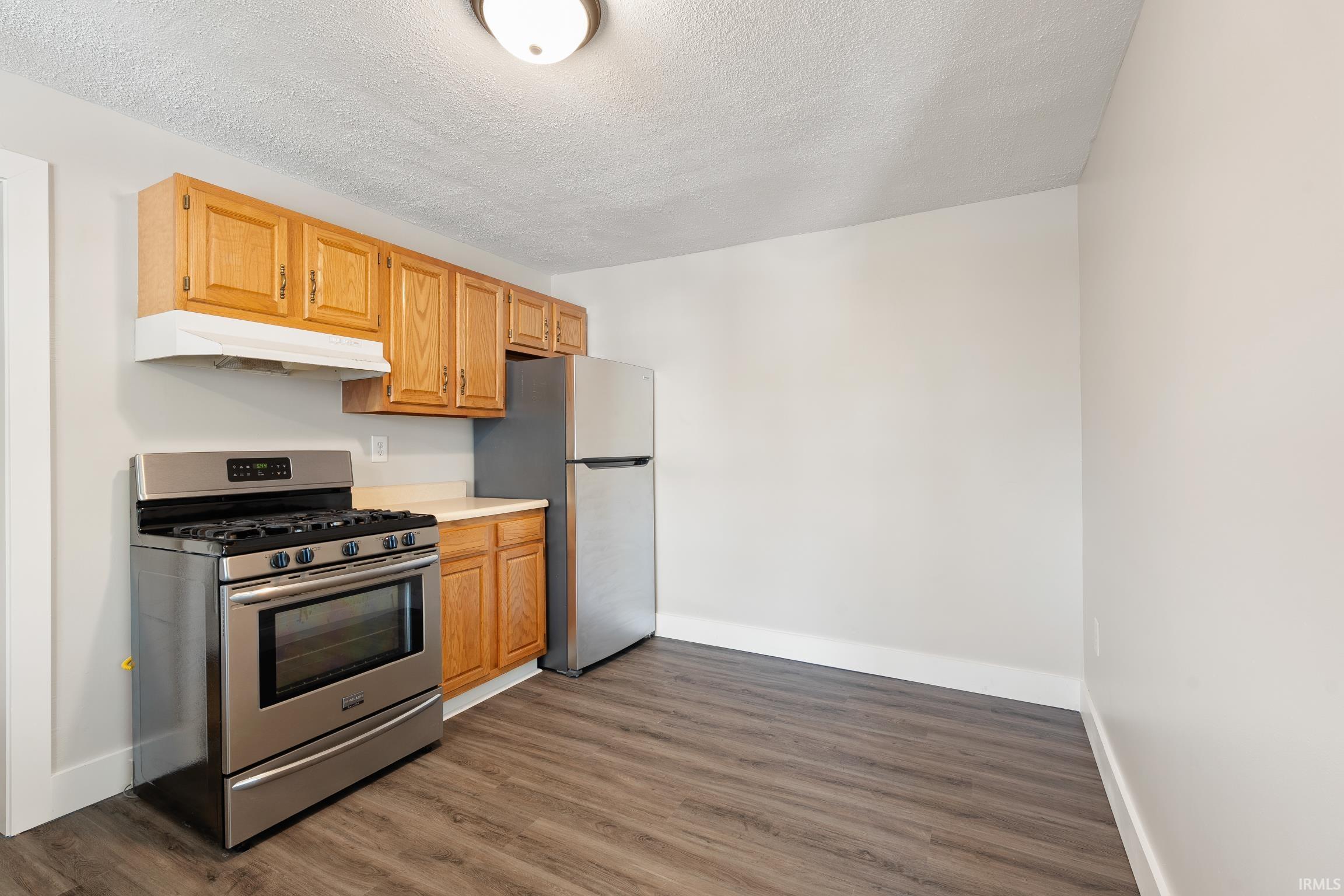 Photo 11 of 1112 Park Avenue