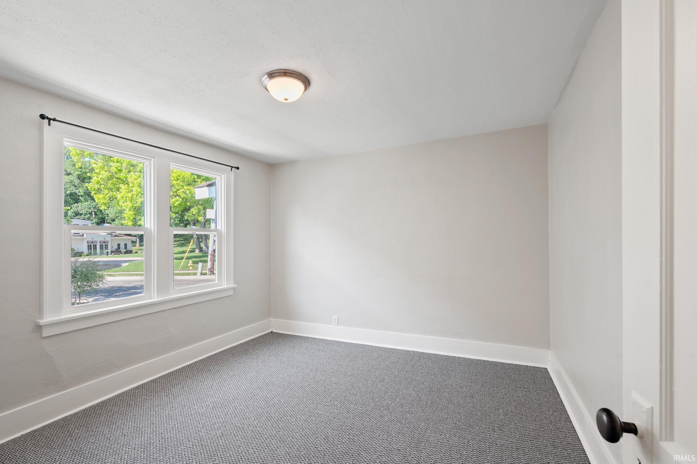 Photo 12 of 1112 Park Avenue