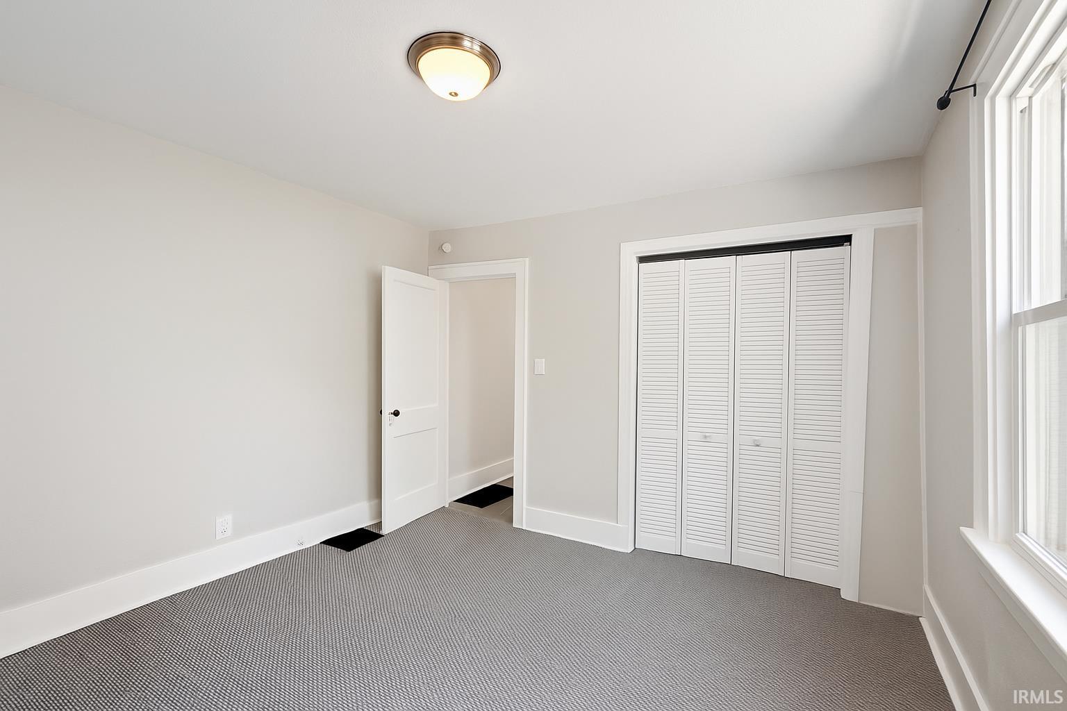 Photo 13 of 1112 Park Avenue
