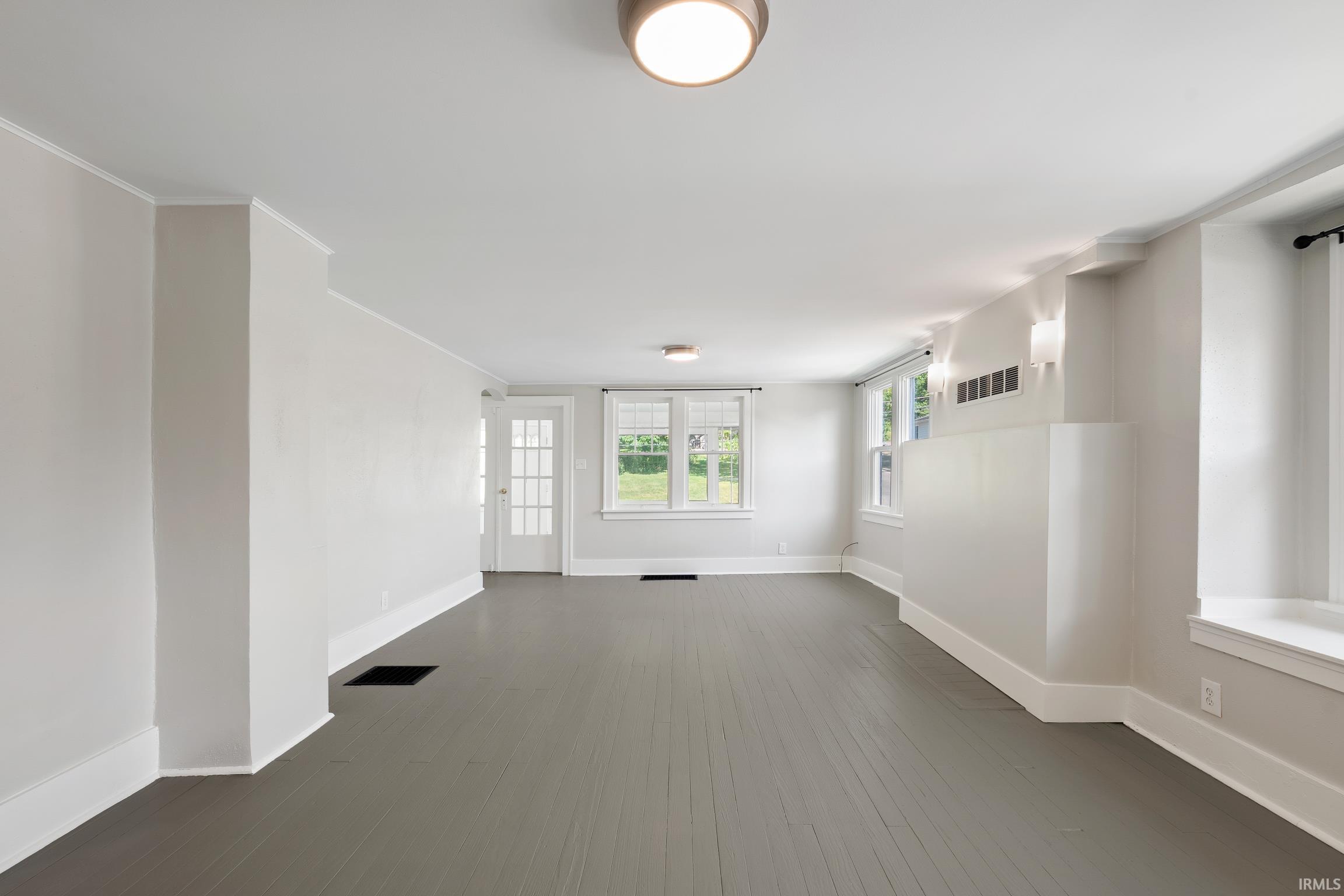 Photo 3 of 1112 Park Avenue