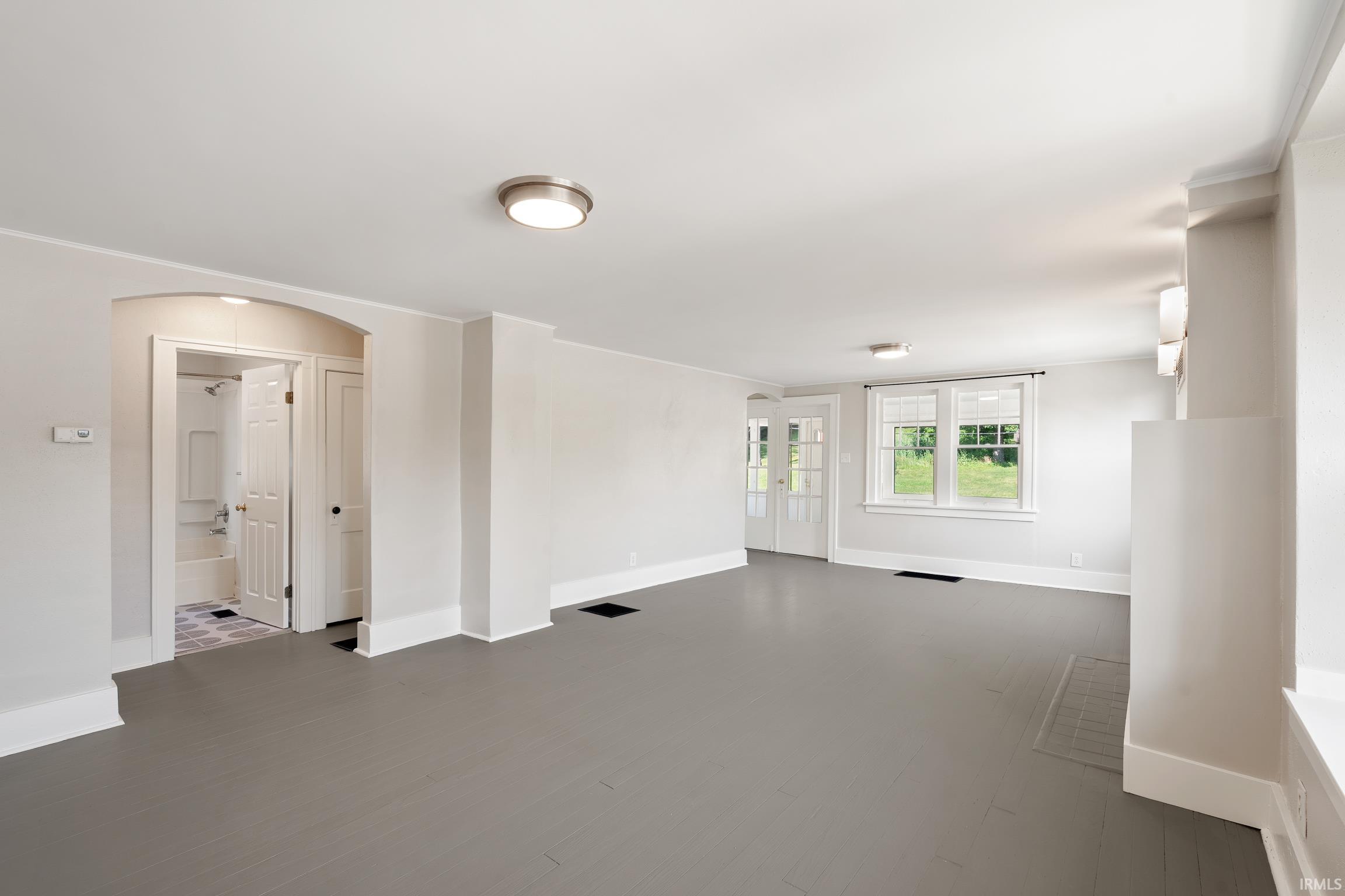 Photo 4 of 1112 Park Avenue
