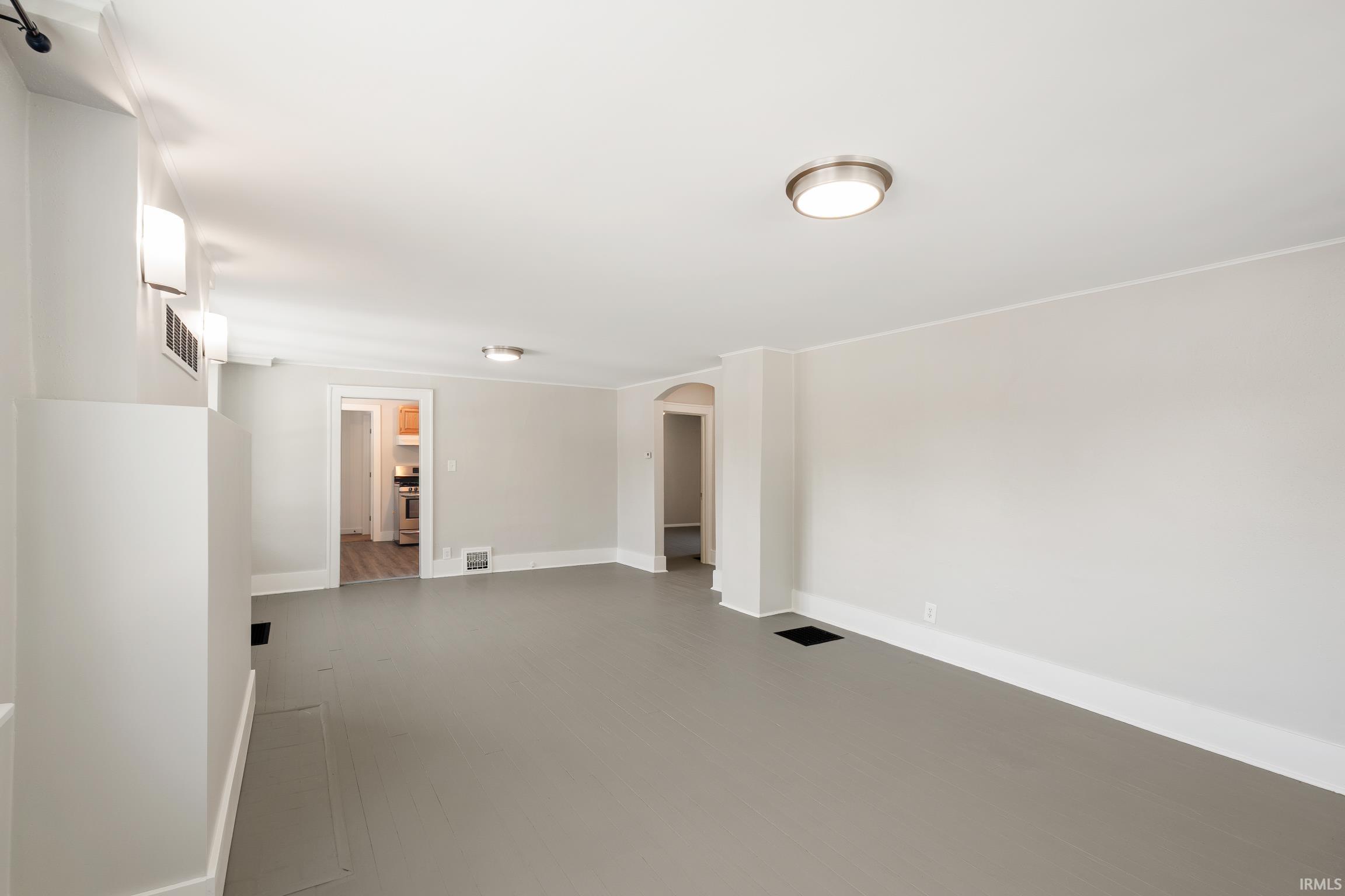 Photo 6 of 1112 Park Avenue