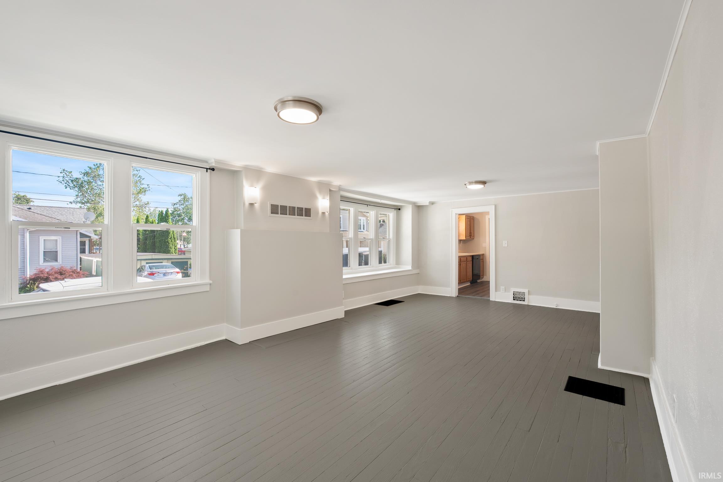Photo 7 of 1112 Park Avenue