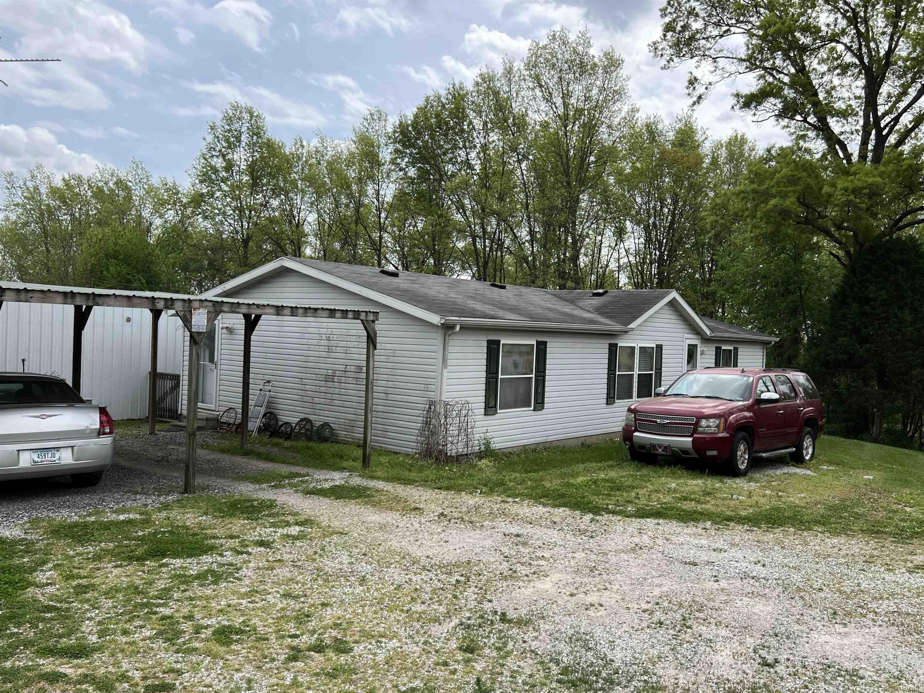Listing 172