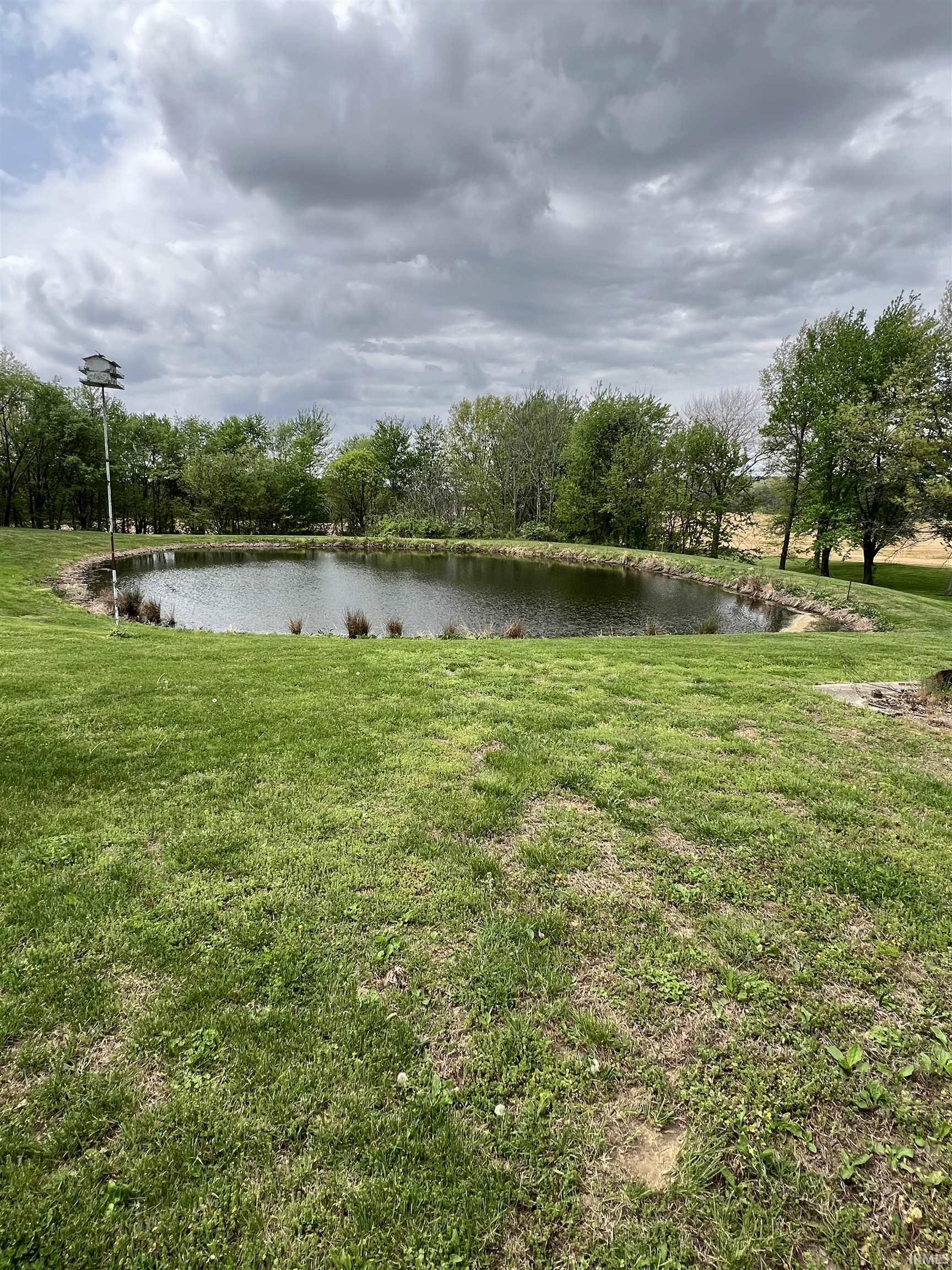 Listing 172