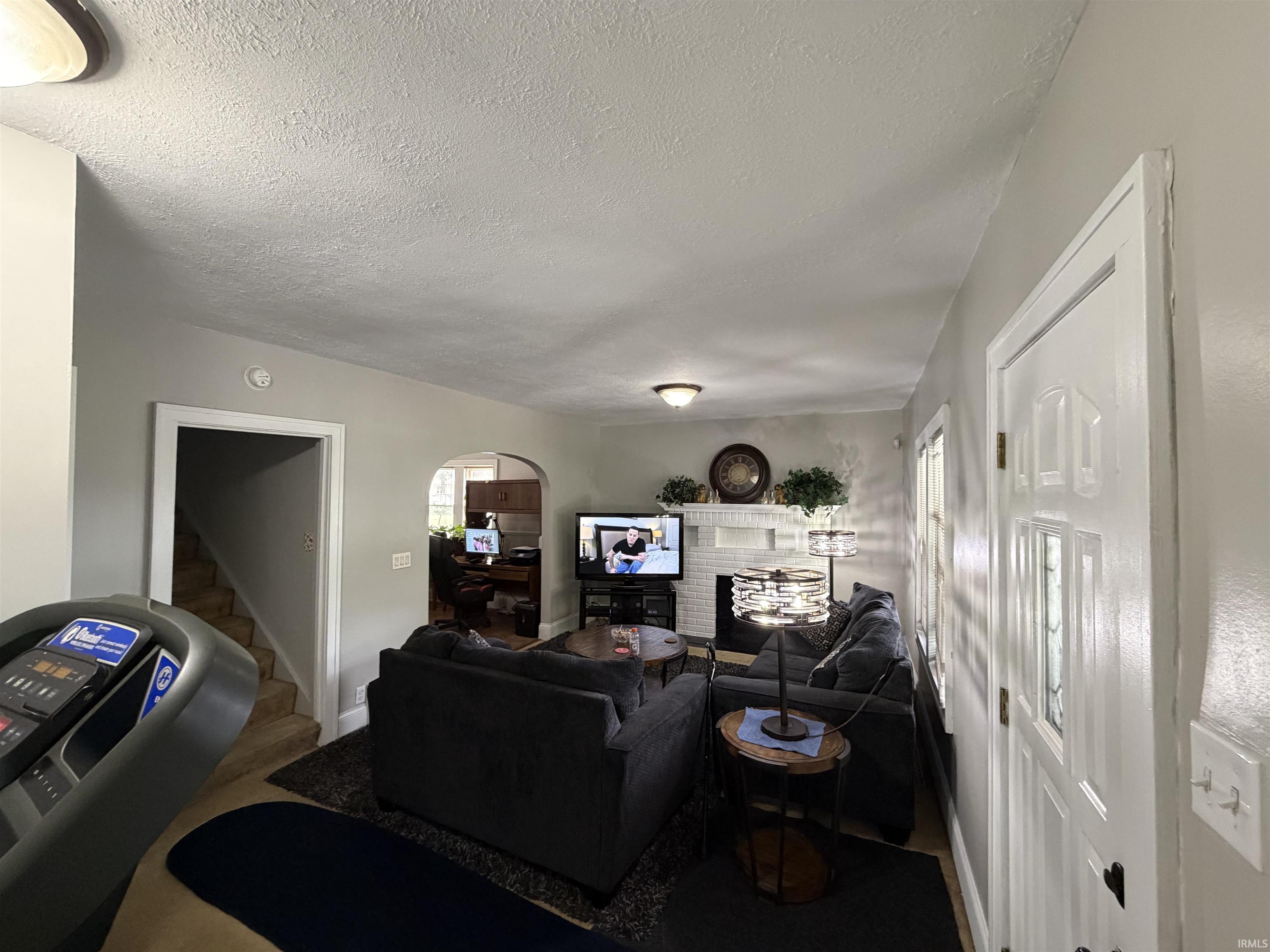Photo 10 of 156 W Simonton Street
