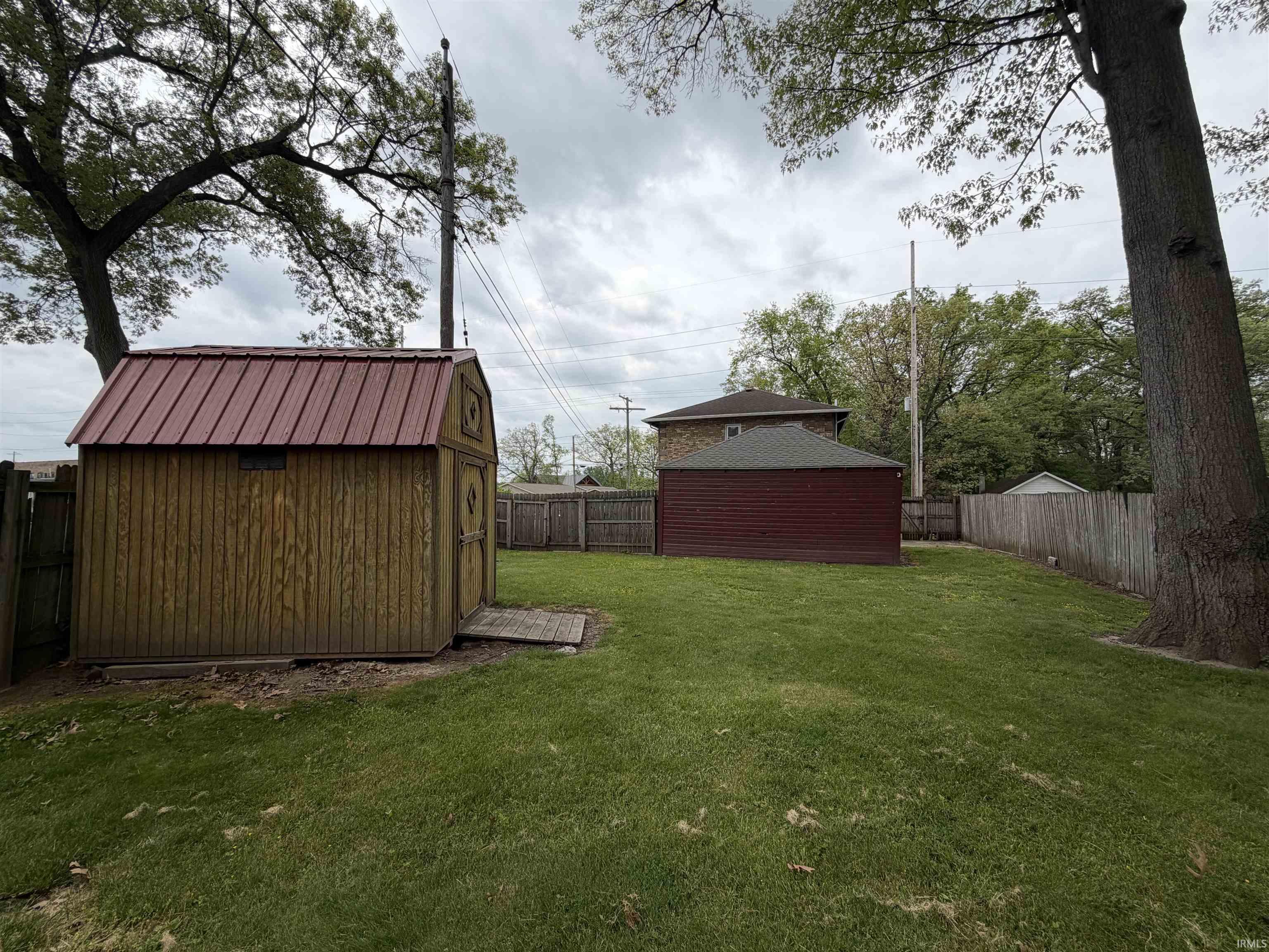 Photo 6 of 156 W Simonton Street