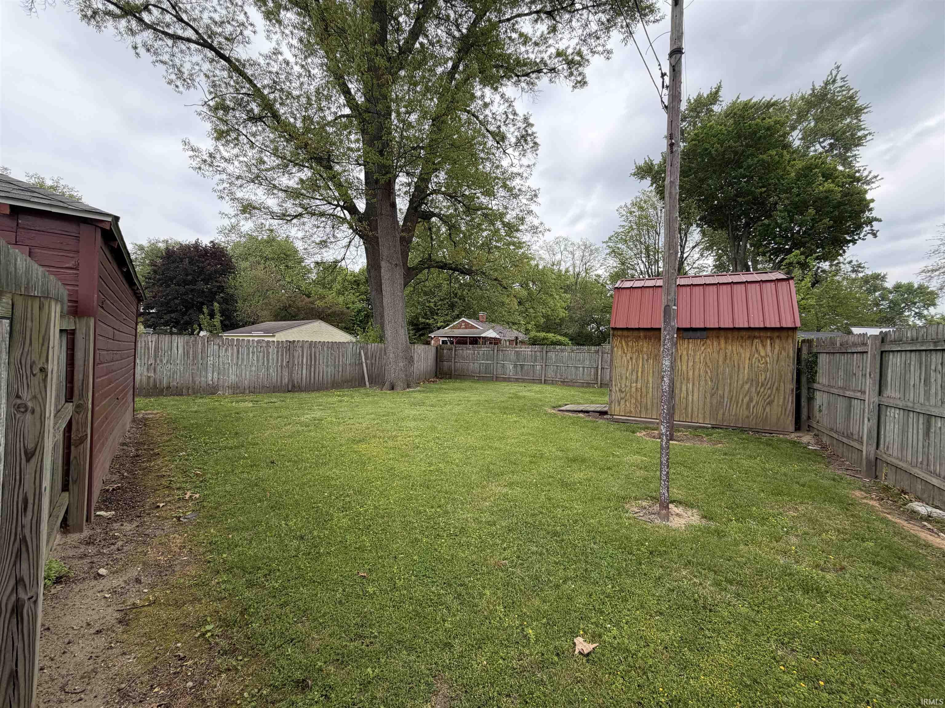 Photo 7 of 156 W Simonton Street