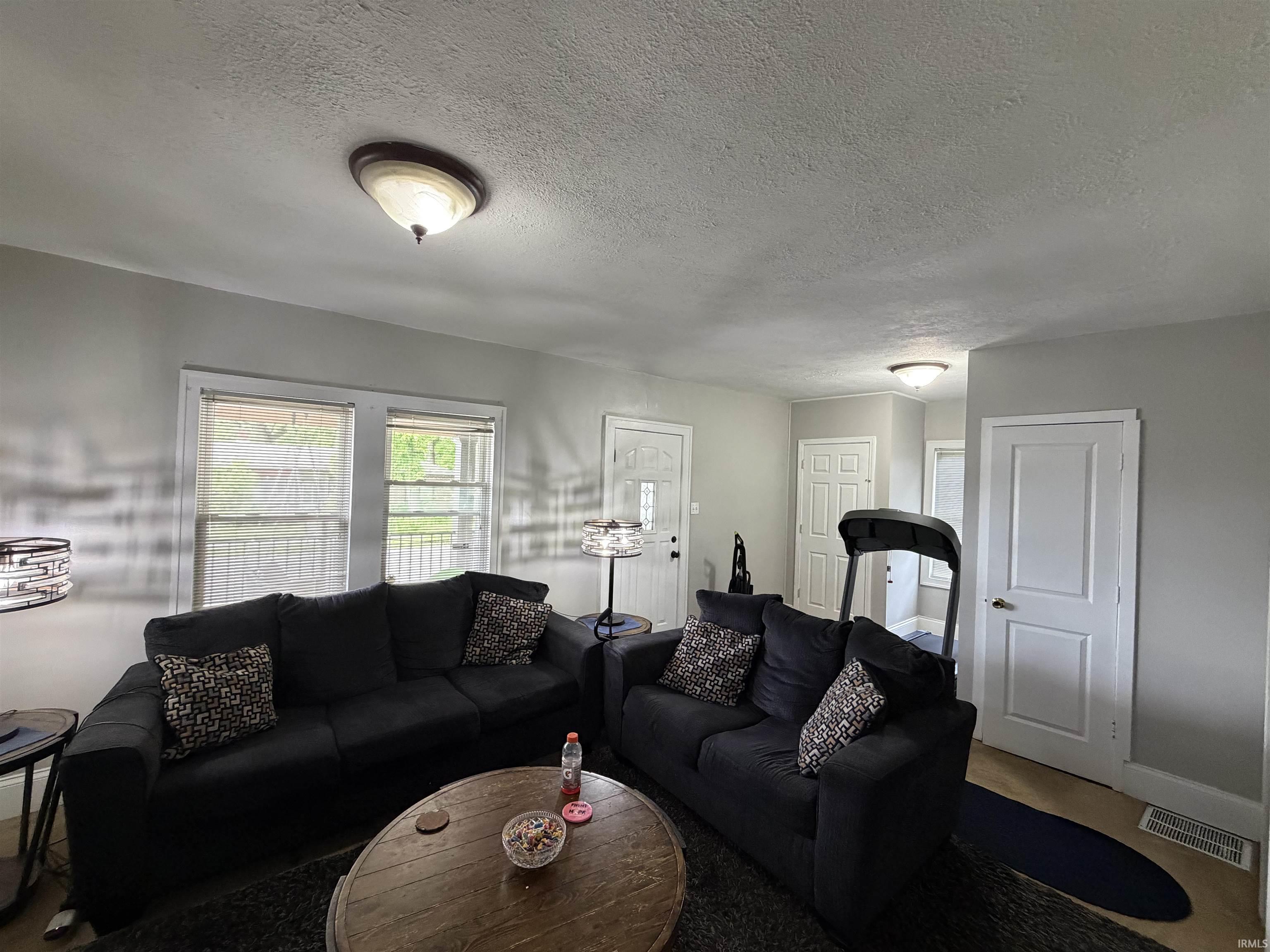 Photo 9 of 156 W Simonton Street