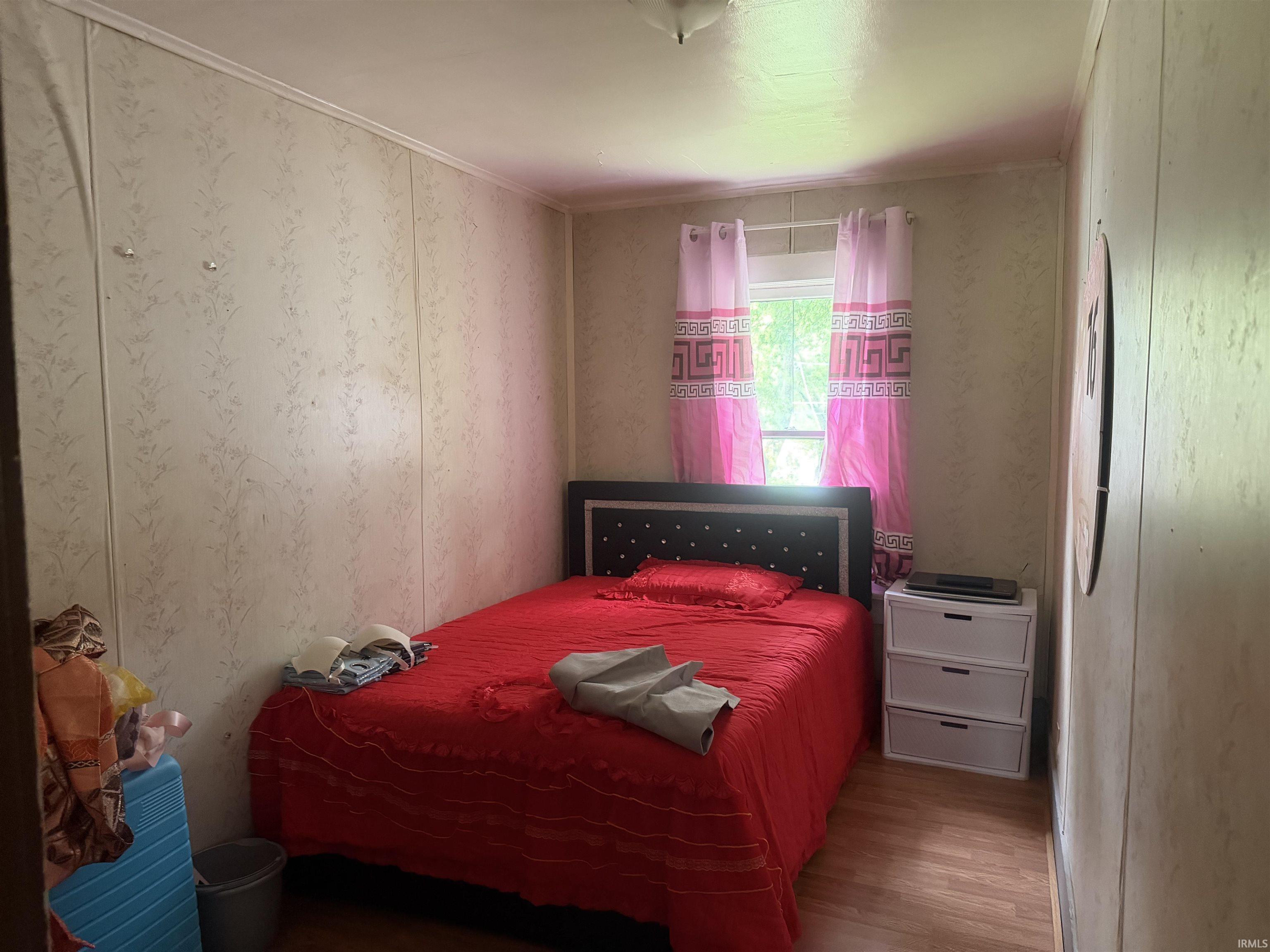 Photo 11 of 538 Irene Avenue