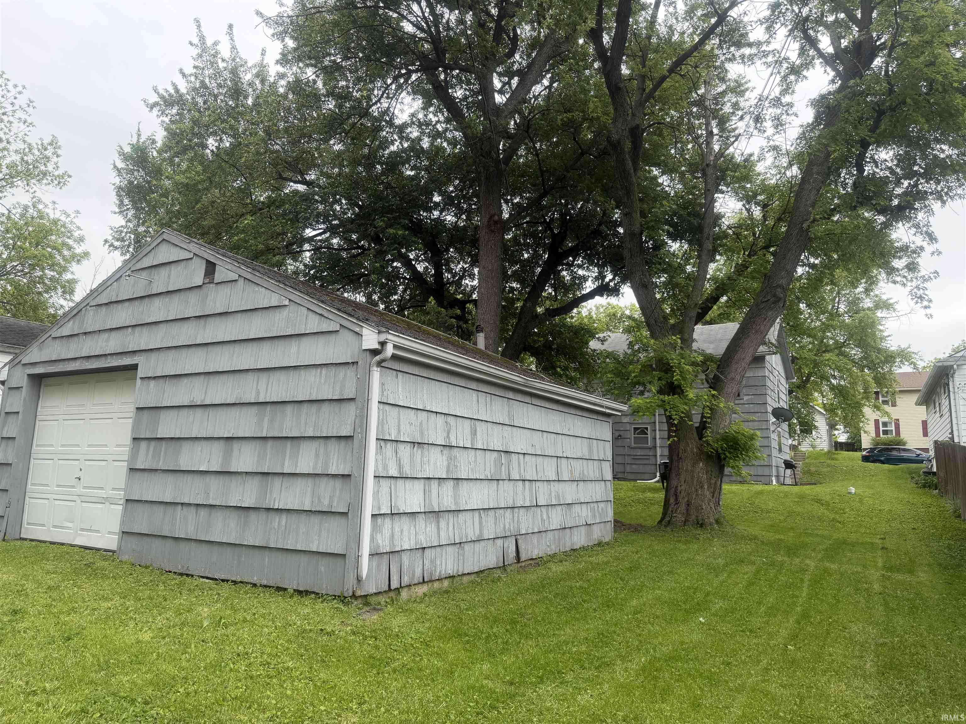 Photo 5 of 538 Irene Avenue