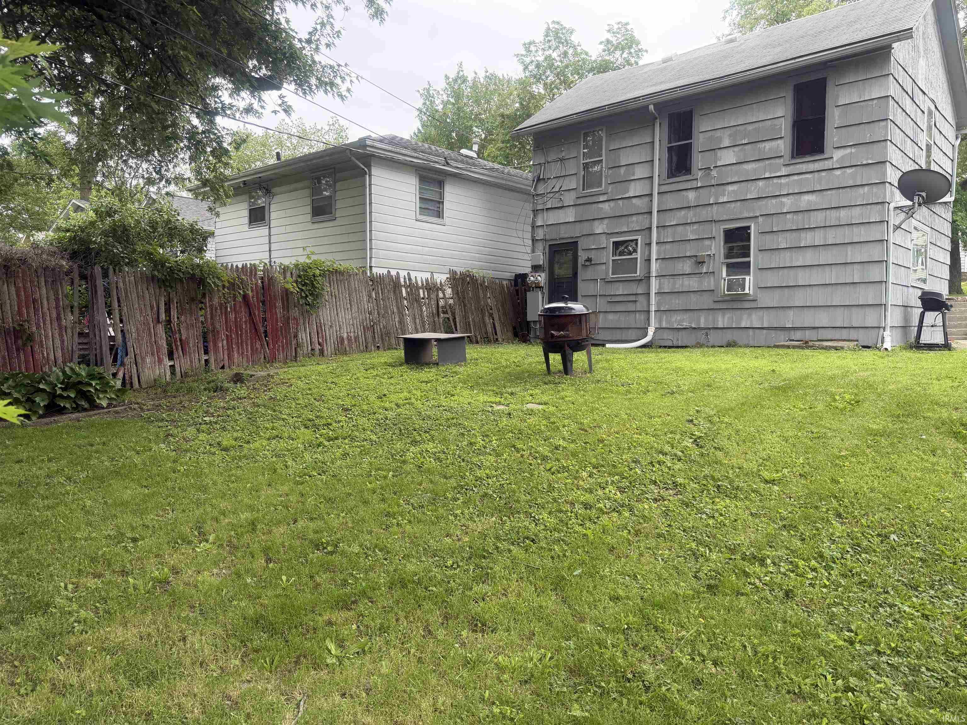Photo 6 of 538 Irene Avenue