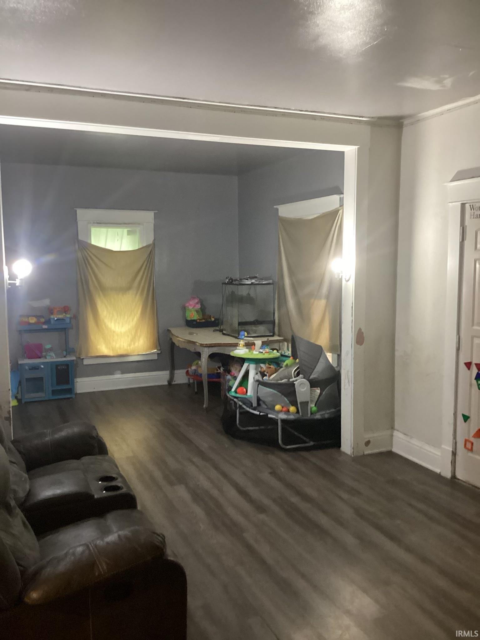 Photo 6 of 1500 W Lexington Avenue