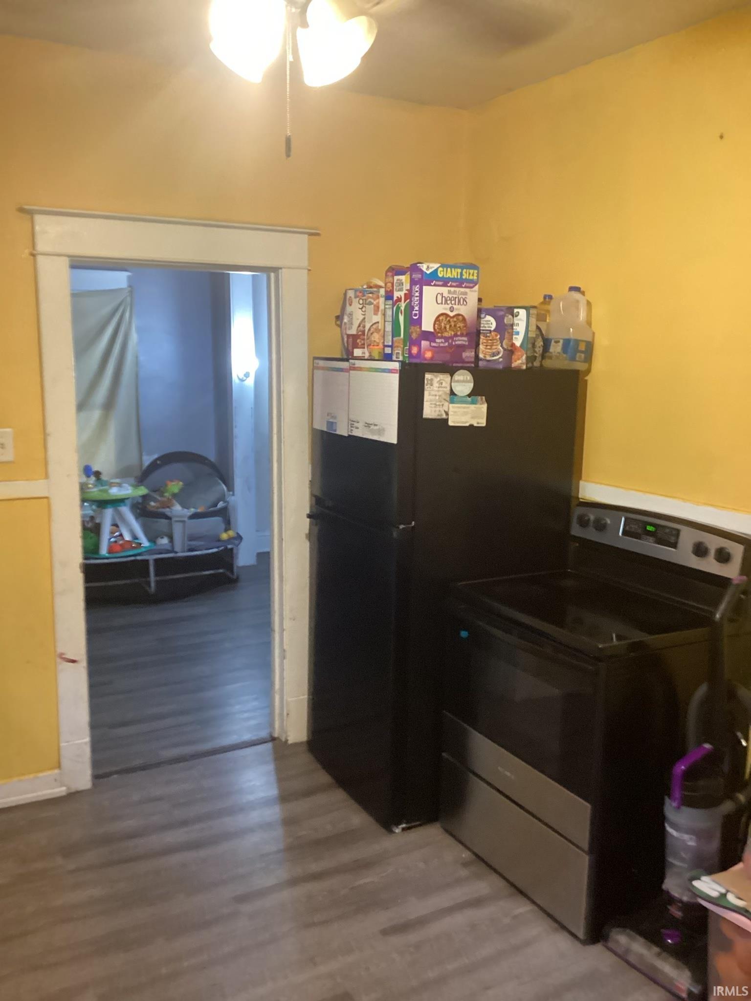 Photo 7 of 1500 W Lexington Avenue