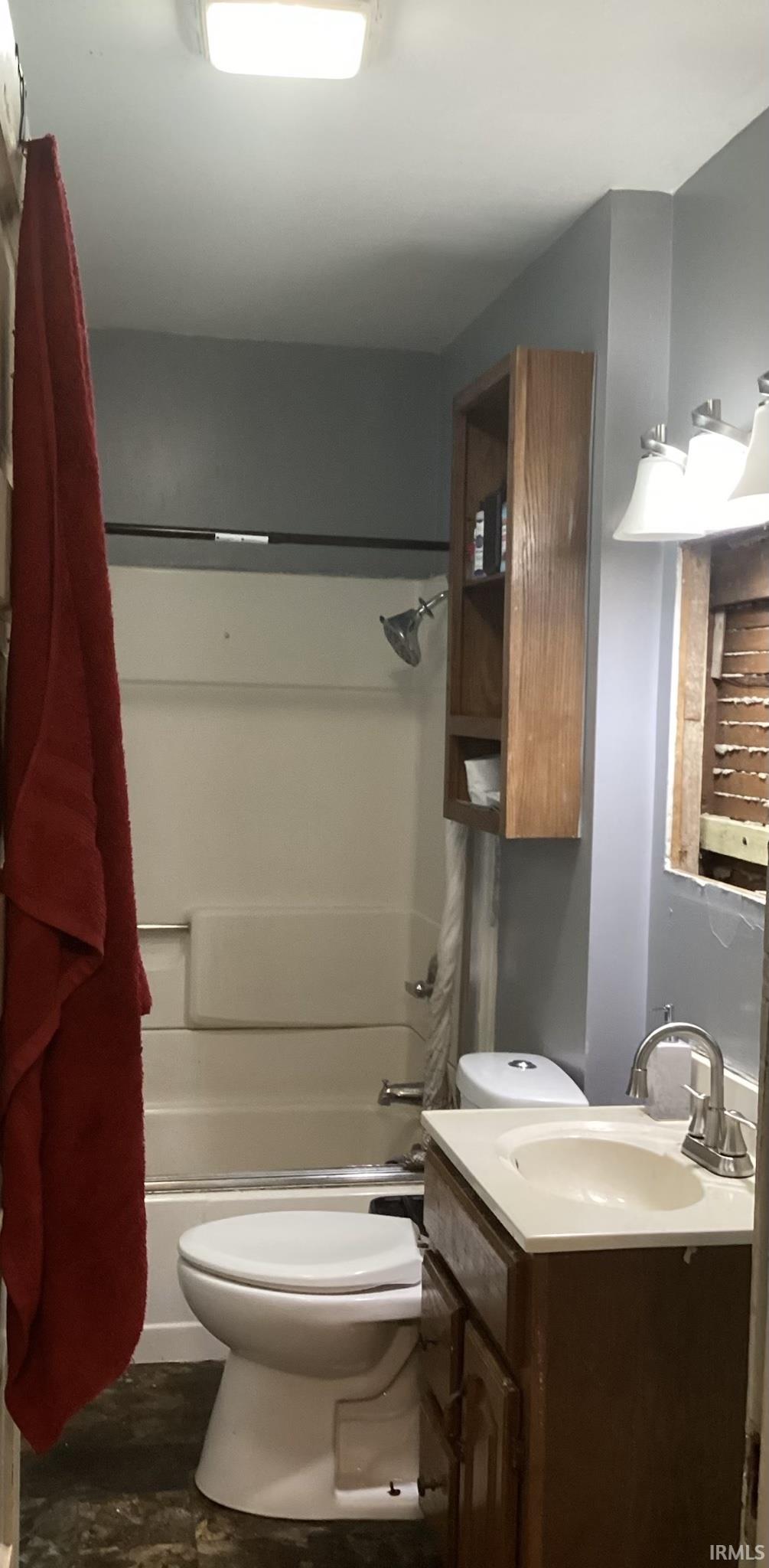 Photo 9 of 1500 W Lexington Avenue