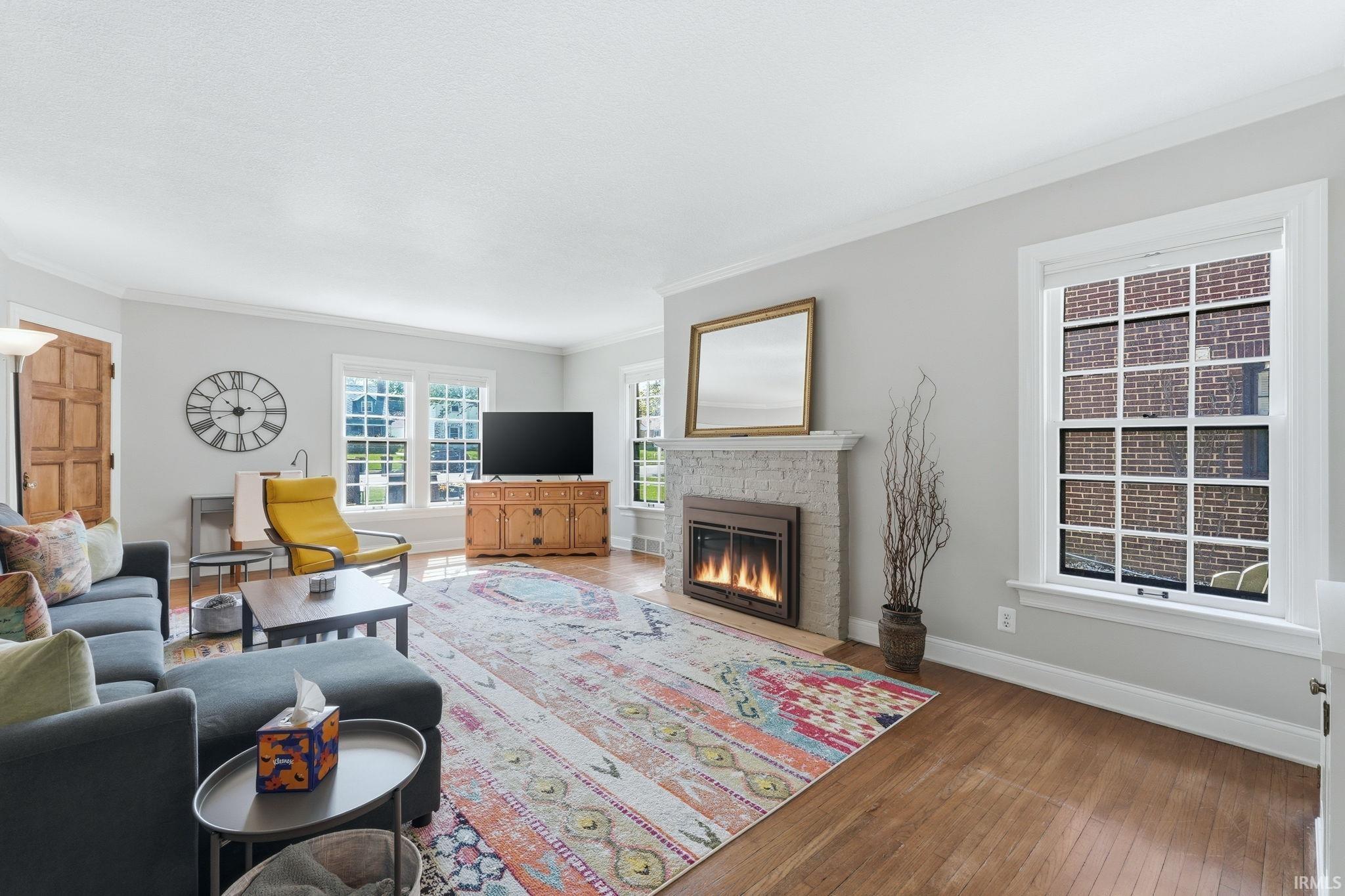 Photo 11 of 3025 N Anthony Boulevard