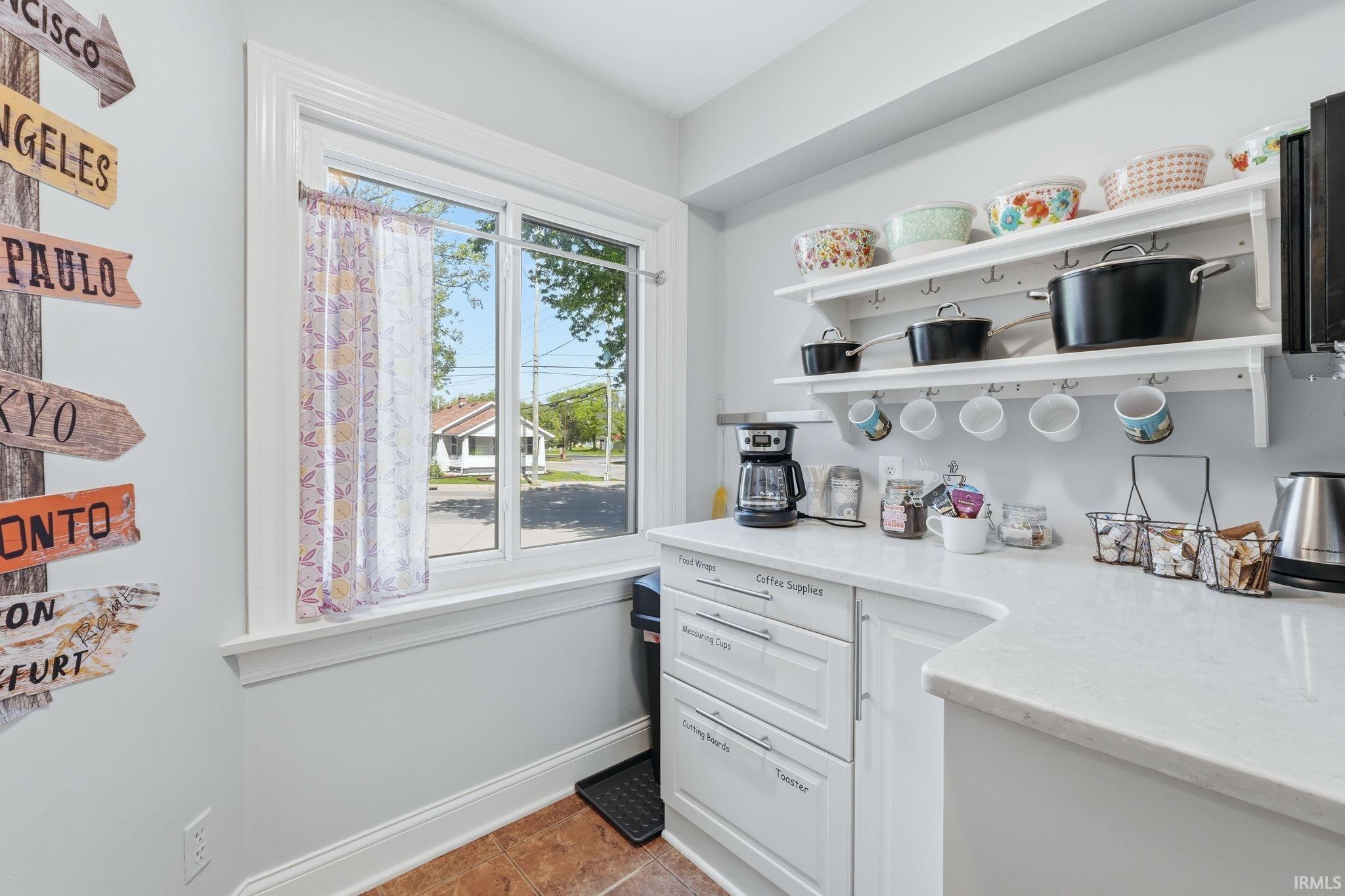 Photo 15 of 3025 N Anthony Boulevard