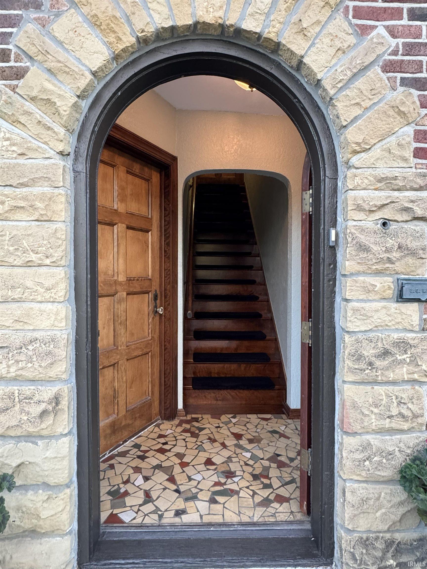 Photo 8 of 3025 N Anthony Boulevard