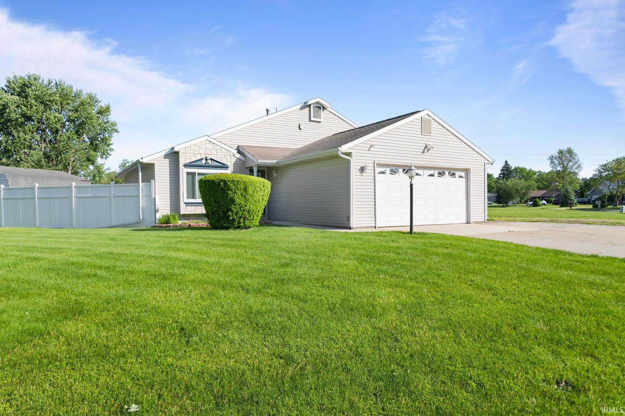 Photo 1 of 27407 Cobblestone Way