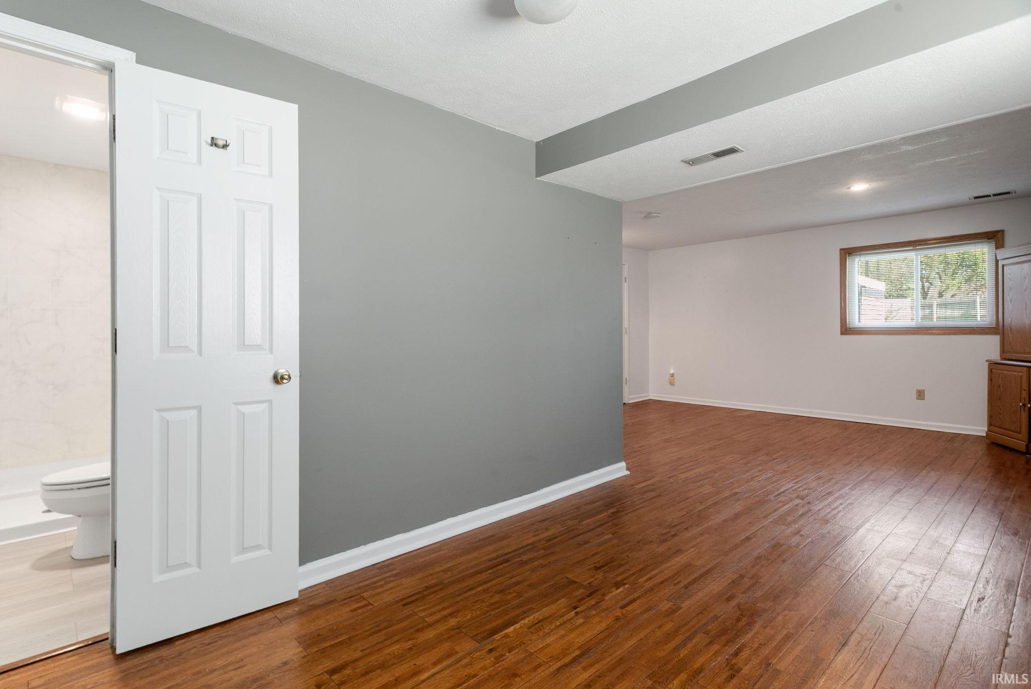 Photo 11 of 27407 Cobblestone Way