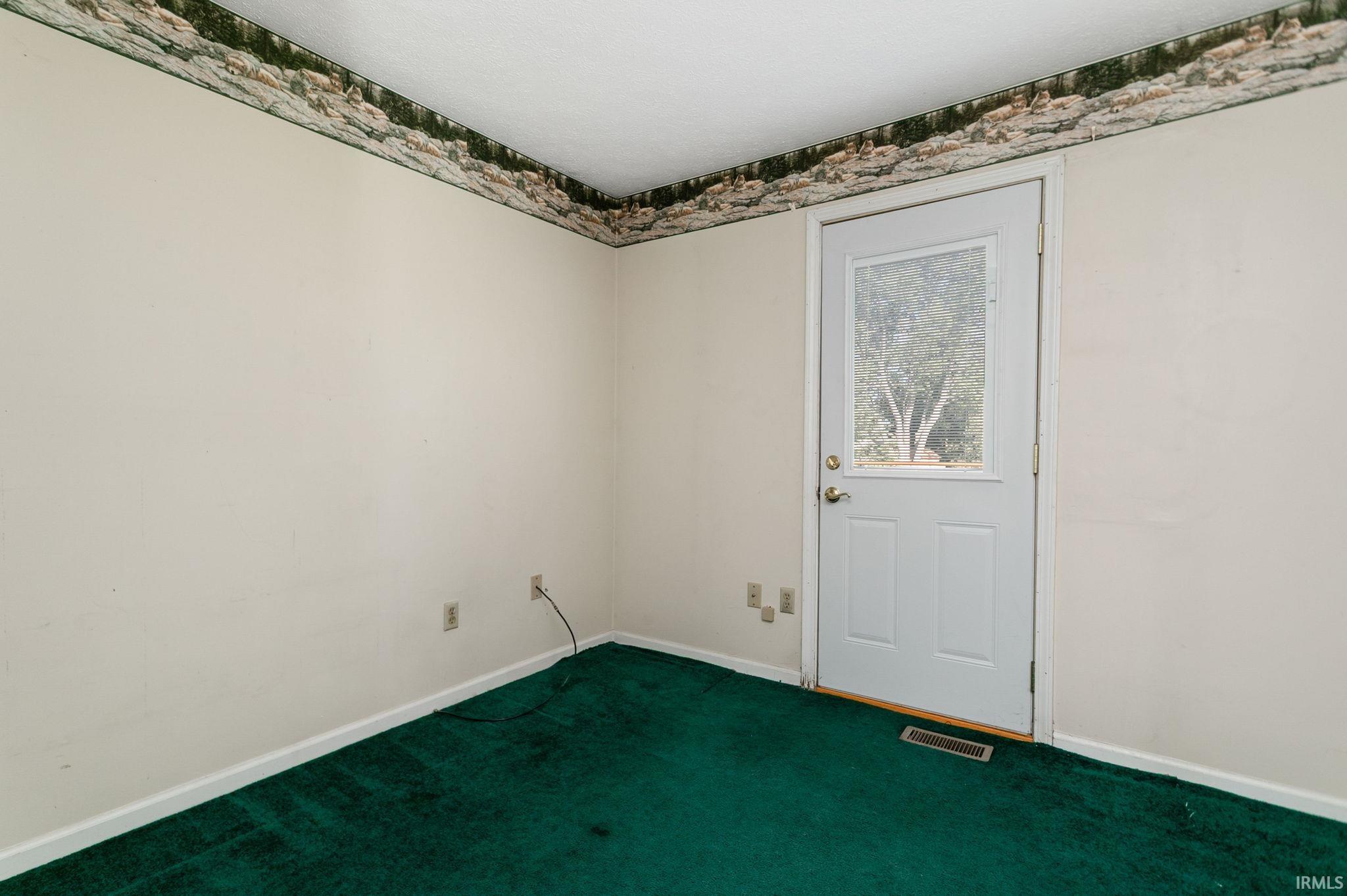 Photo 12 of 27407 Cobblestone Way
