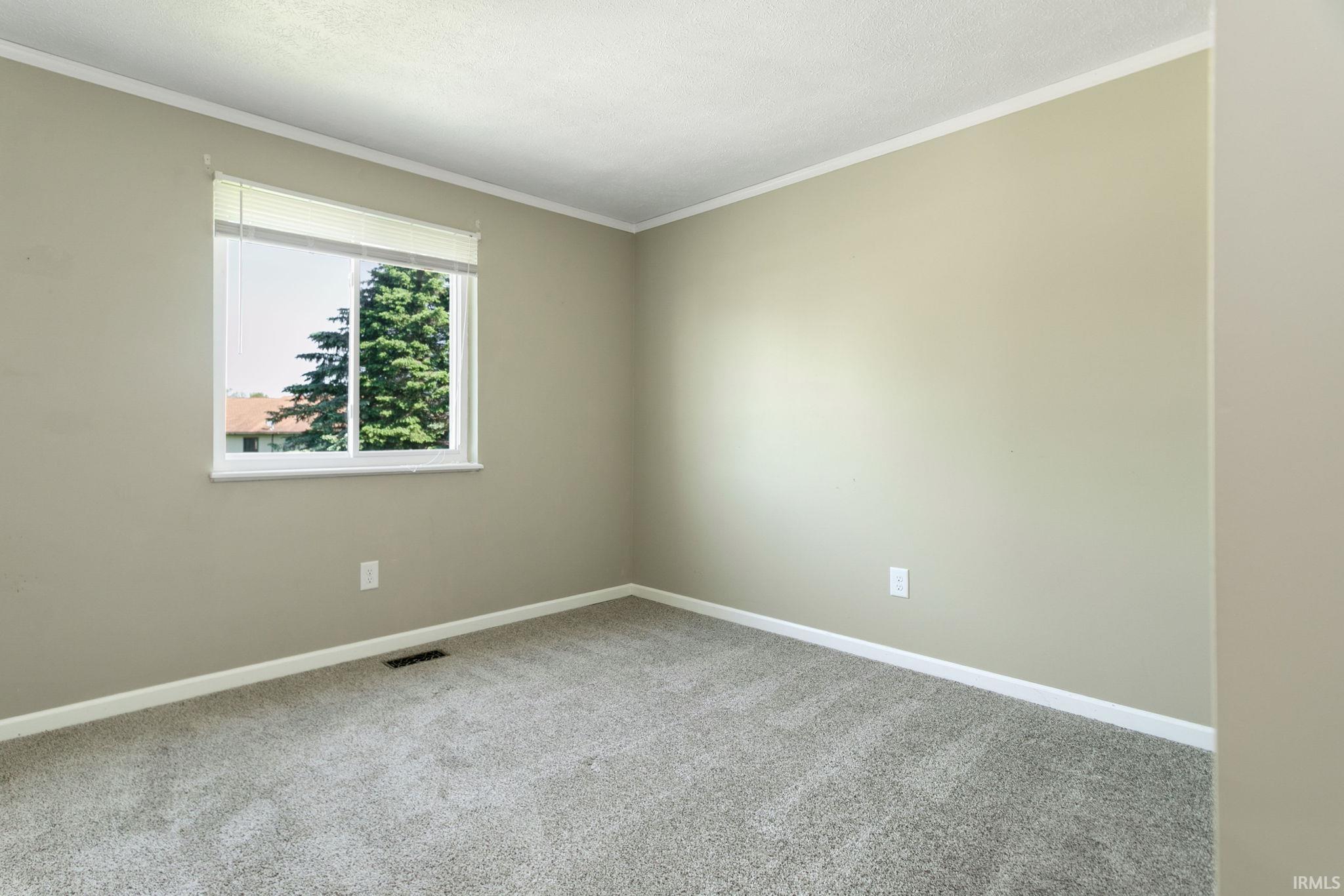 Photo 13 of 27407 Cobblestone Way