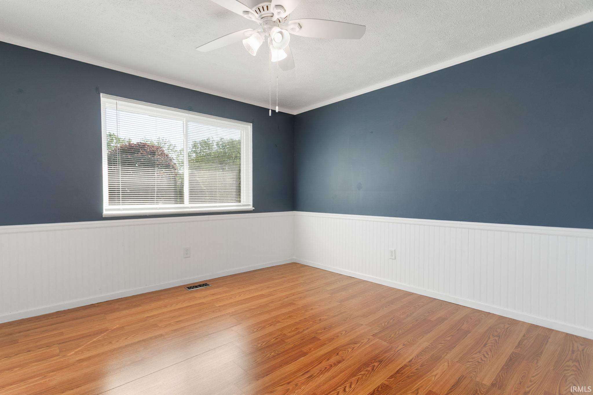 Photo 14 of 27407 Cobblestone Way