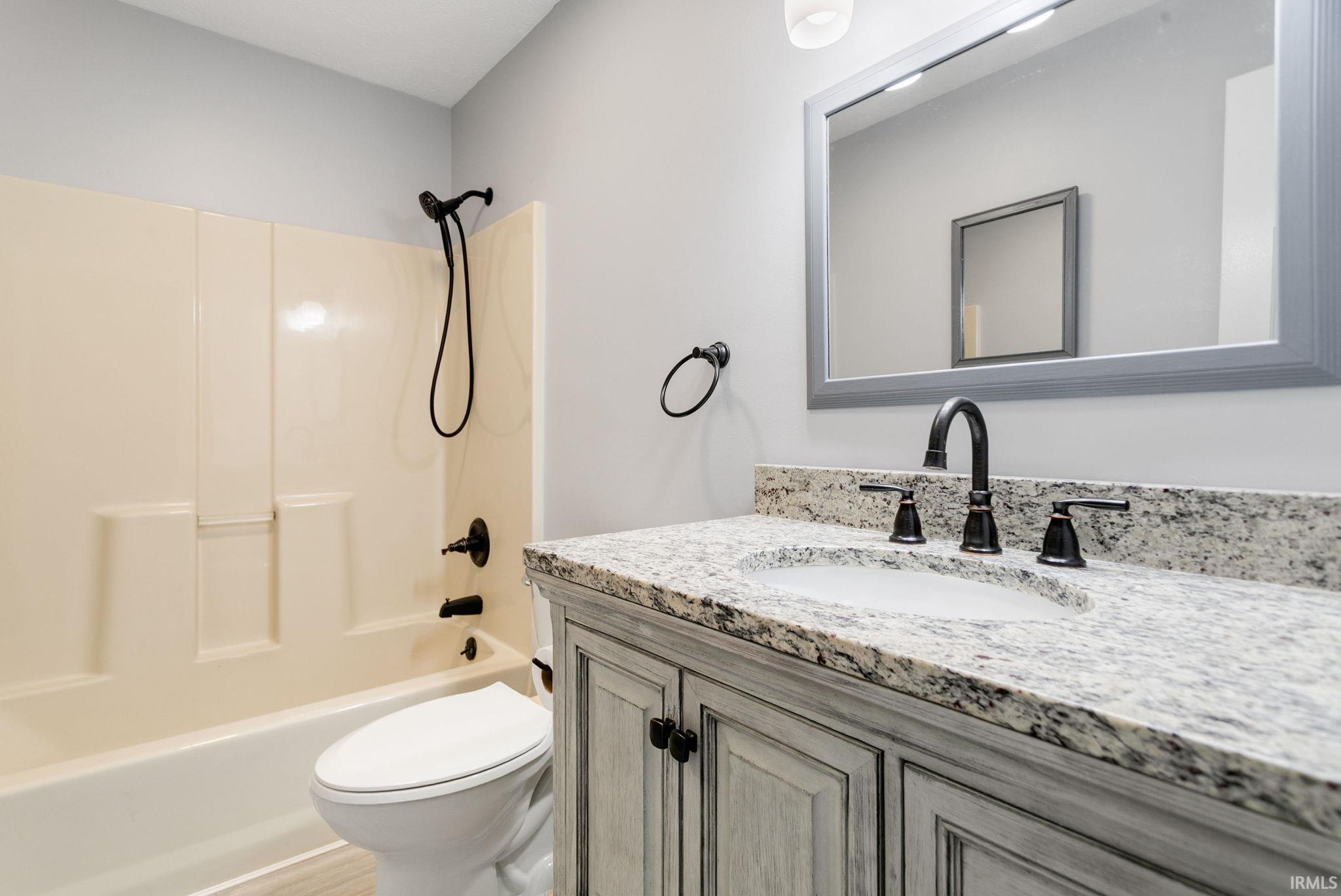 Photo 15 of 27407 Cobblestone Way