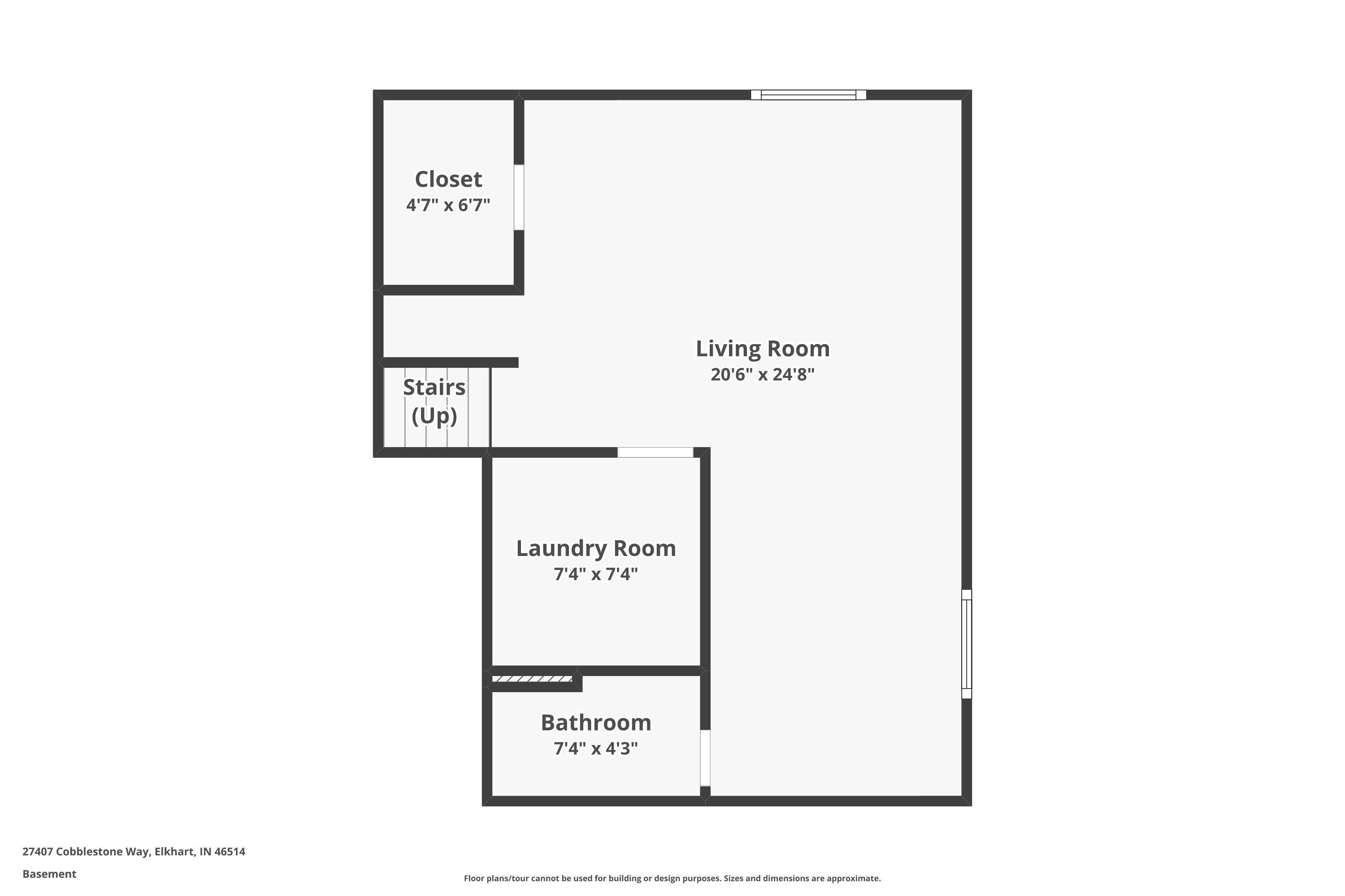 Photo 18 of 27407 Cobblestone Way