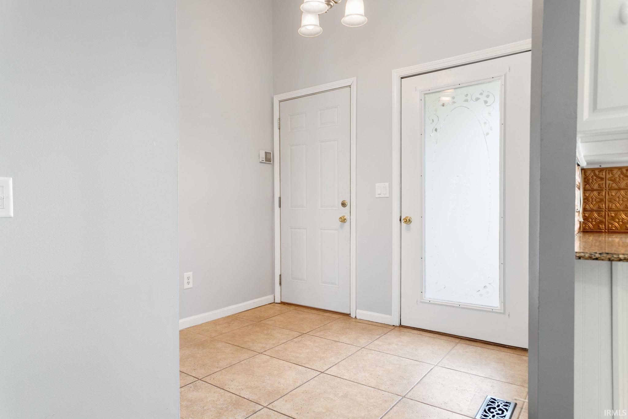 Photo 3 of 27407 Cobblestone Way