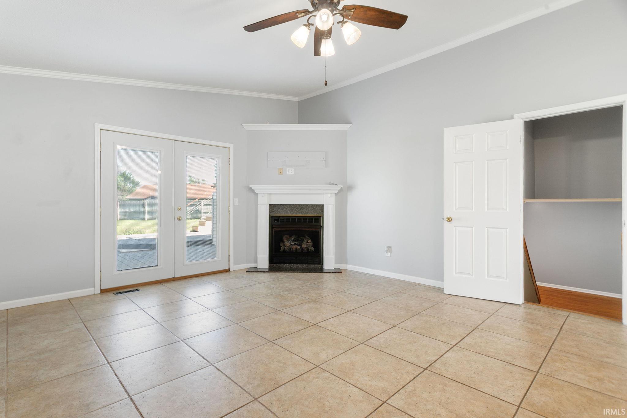 Photo 4 of 27407 Cobblestone Way