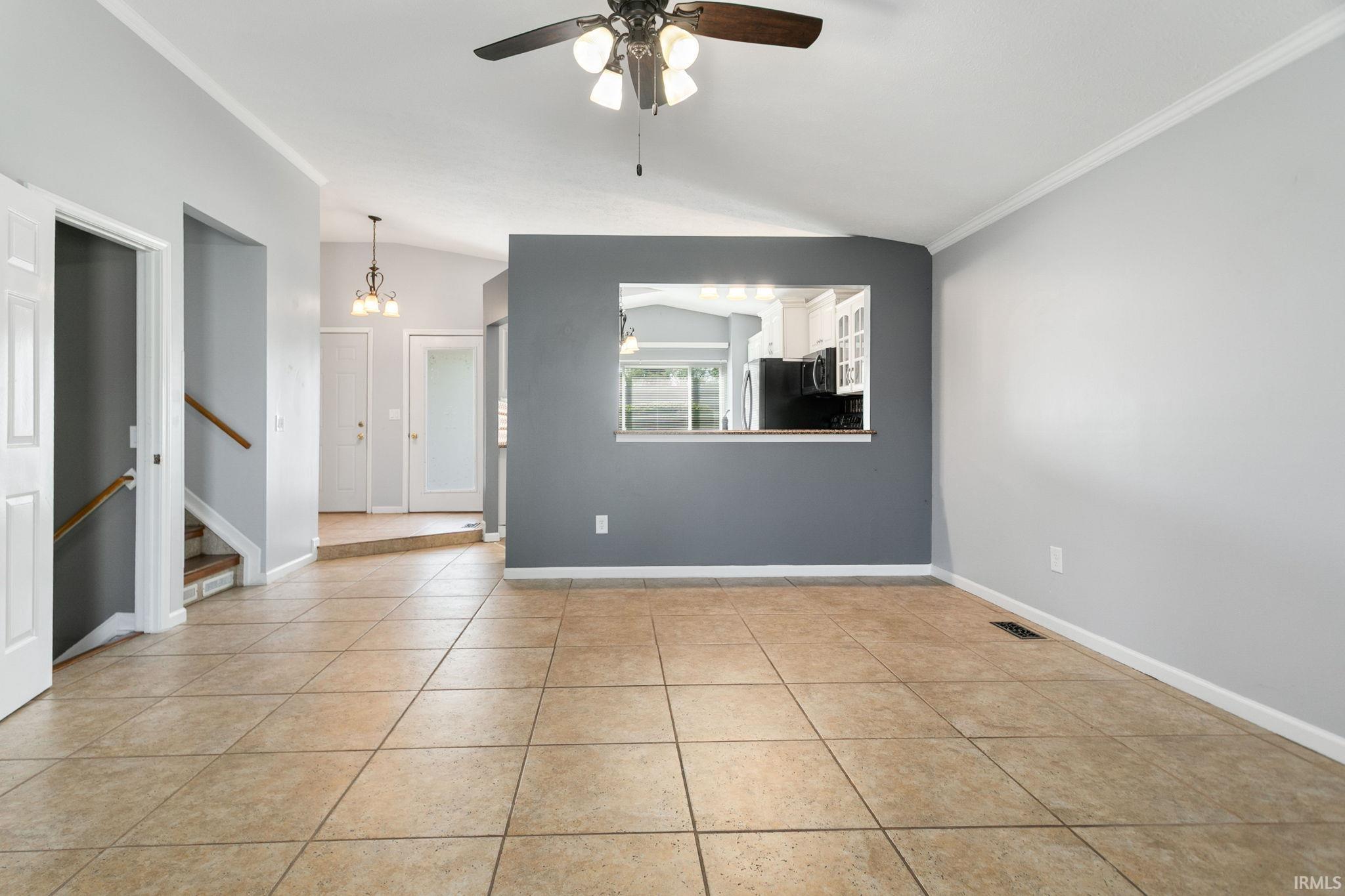 Photo 5 of 27407 Cobblestone Way